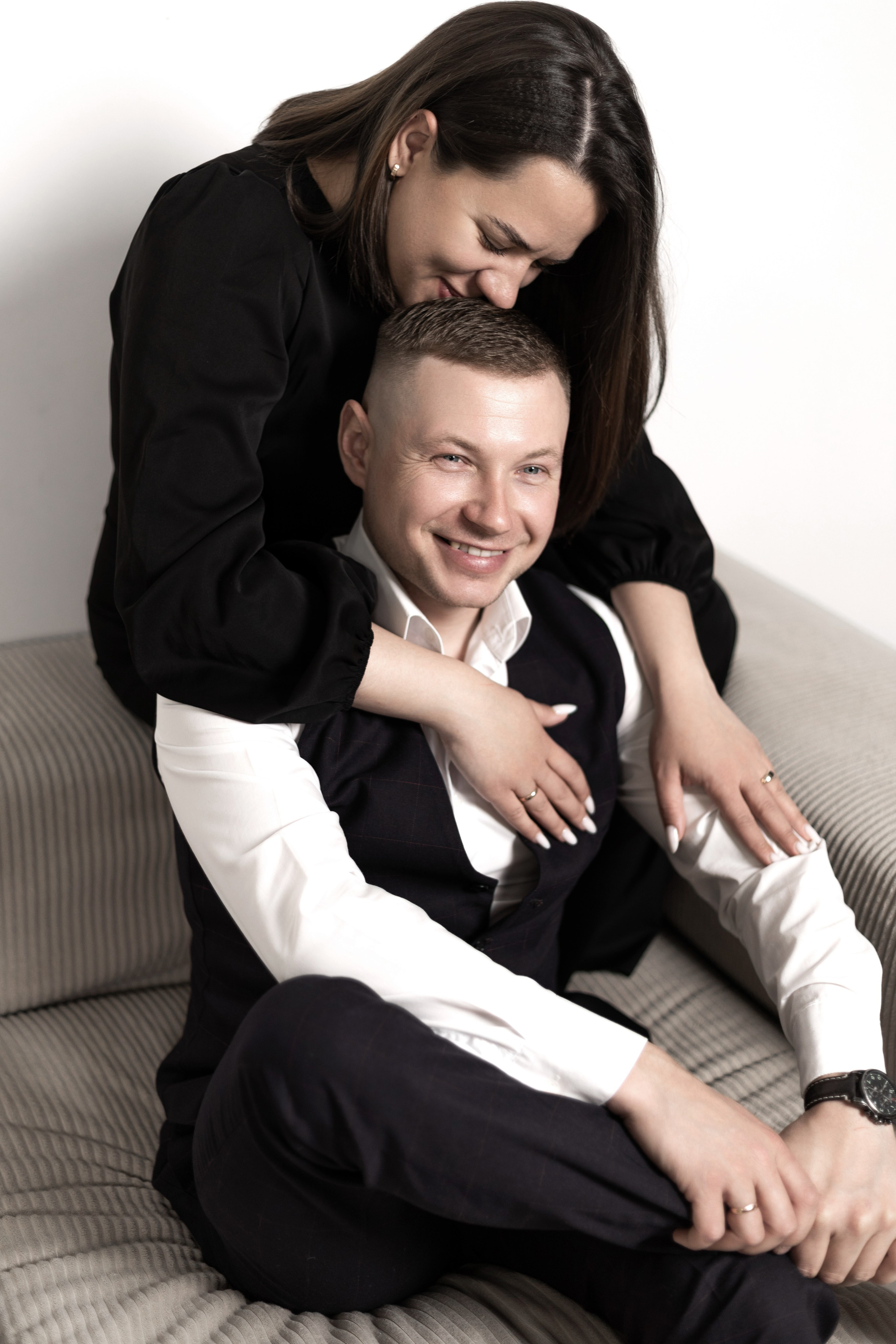 Отзывы о Фотосессиях на Камчатке | Екатерина