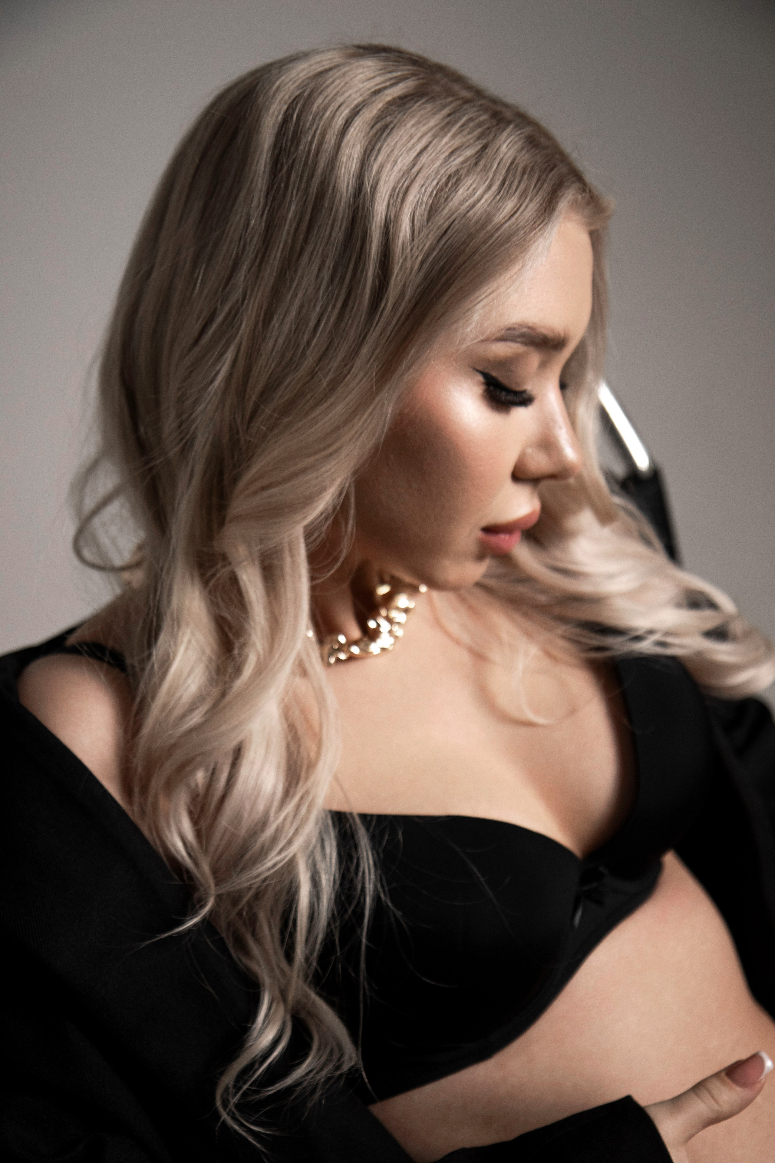 Фотосессия Беременности на Камчатке — Теплые и Нежные Кадры | Екатерина