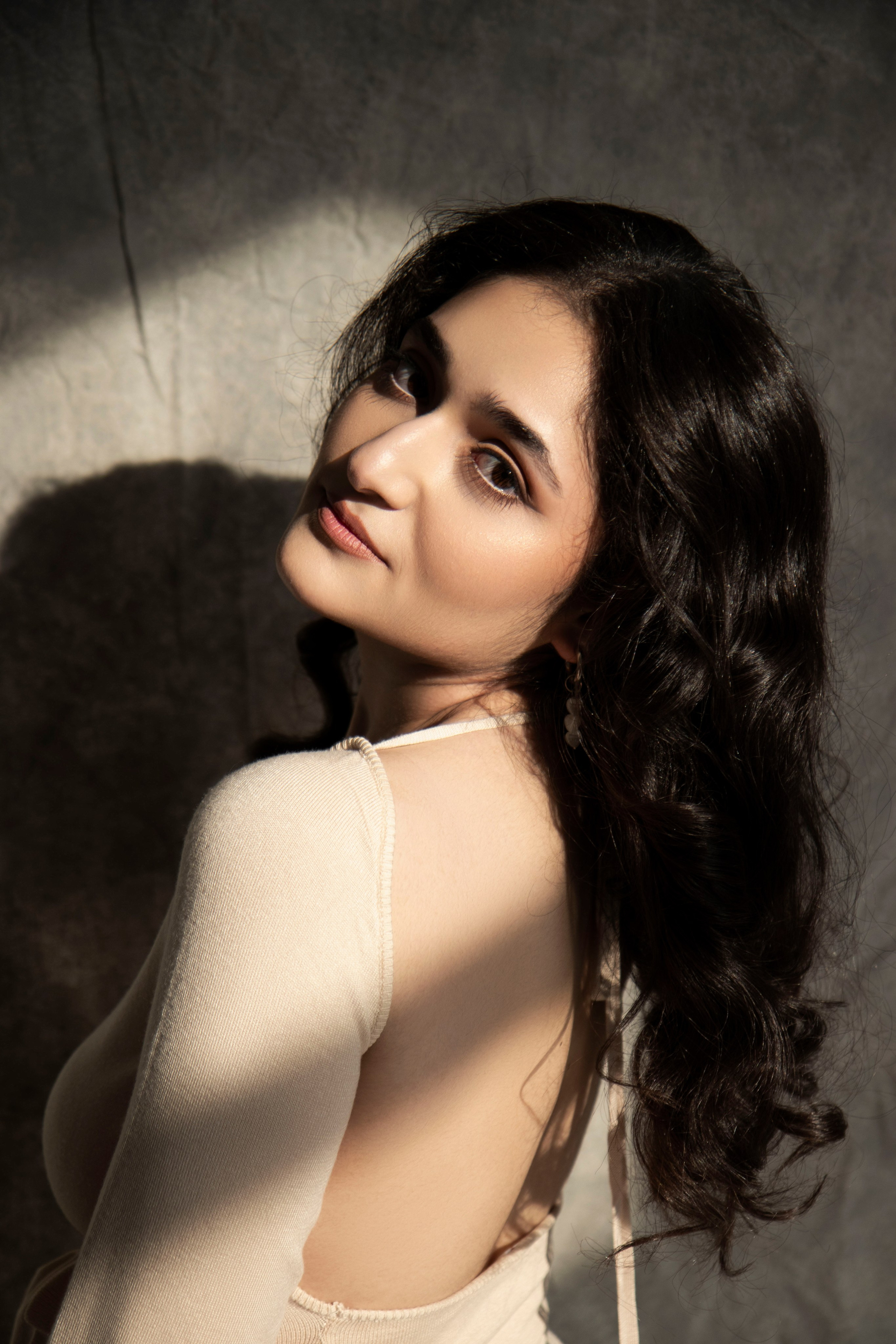 Ася | Индивидуальная