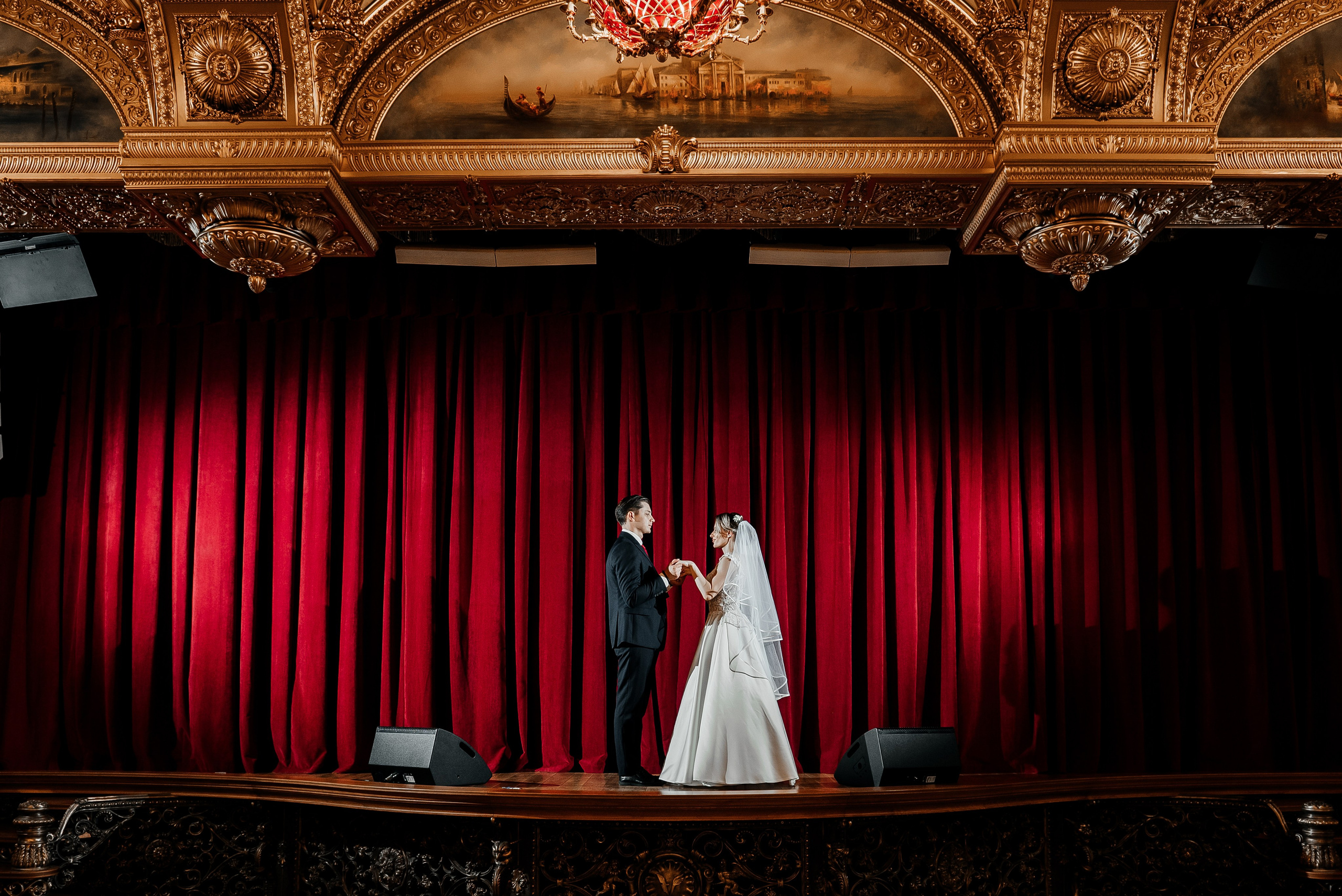 Свадебный фотограф в Екатеринбурге. Свадебная фотосъемка. Свадебный фотограф Горбачева Алена в Екатеринбурге