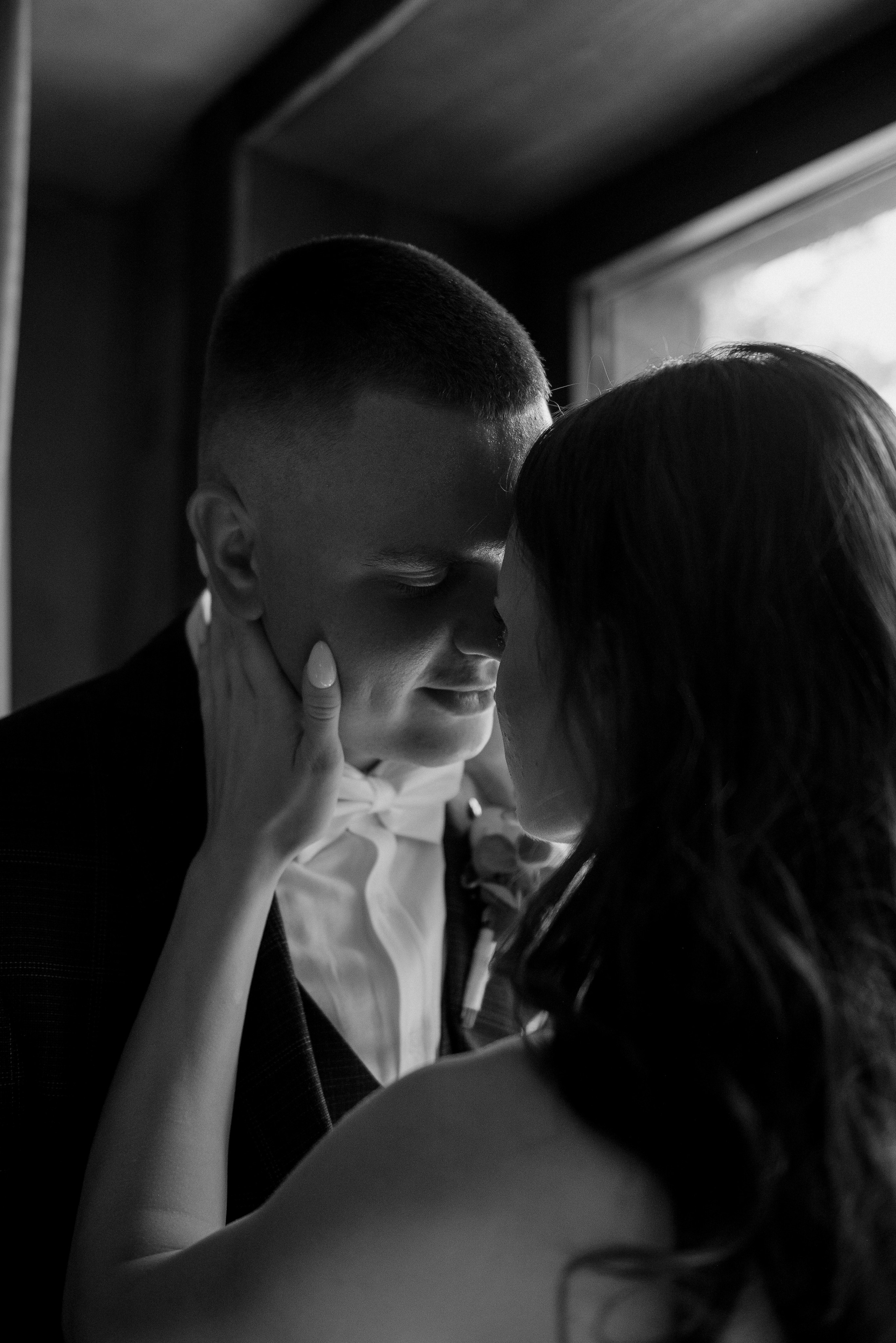 Свадебный фотограф в Екатеринбурге. Свадебная фотосъемка. Свадебный фотограф Горбачева Алена в Екатеринбурге