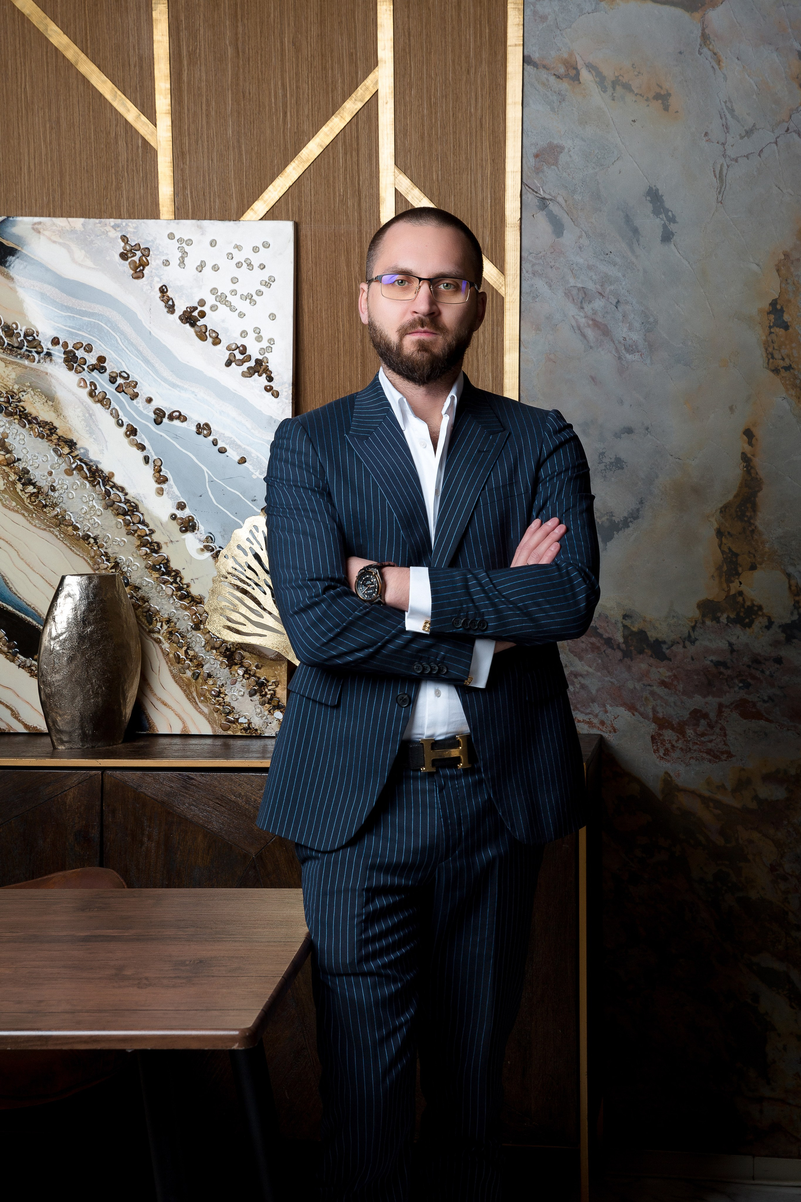 Persono Торнике. Репортажный Фотограф Александр Назаров. Москва и М.О