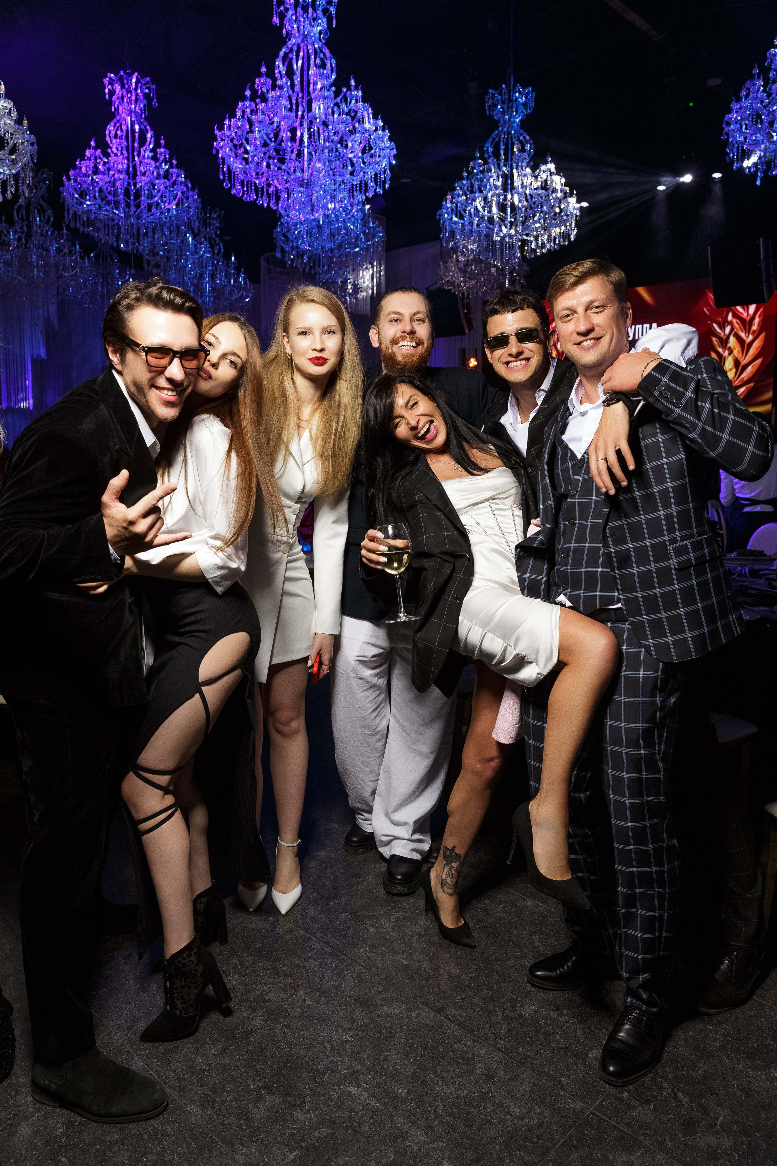 Репортажный Фотограф Александр Назаров. Москва и М.О