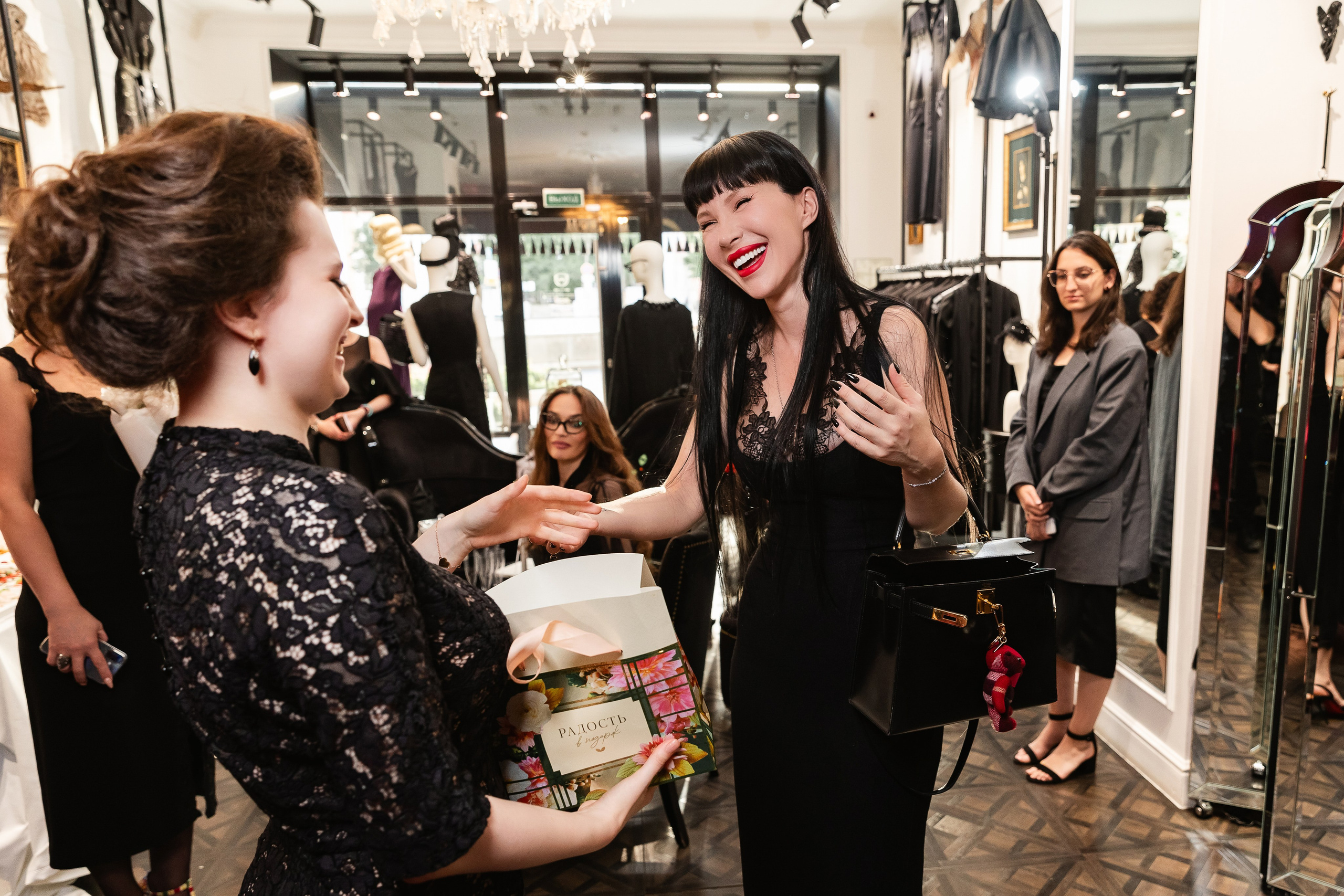 Репортажный Фотограф Александр Назаров. Москва и М.О