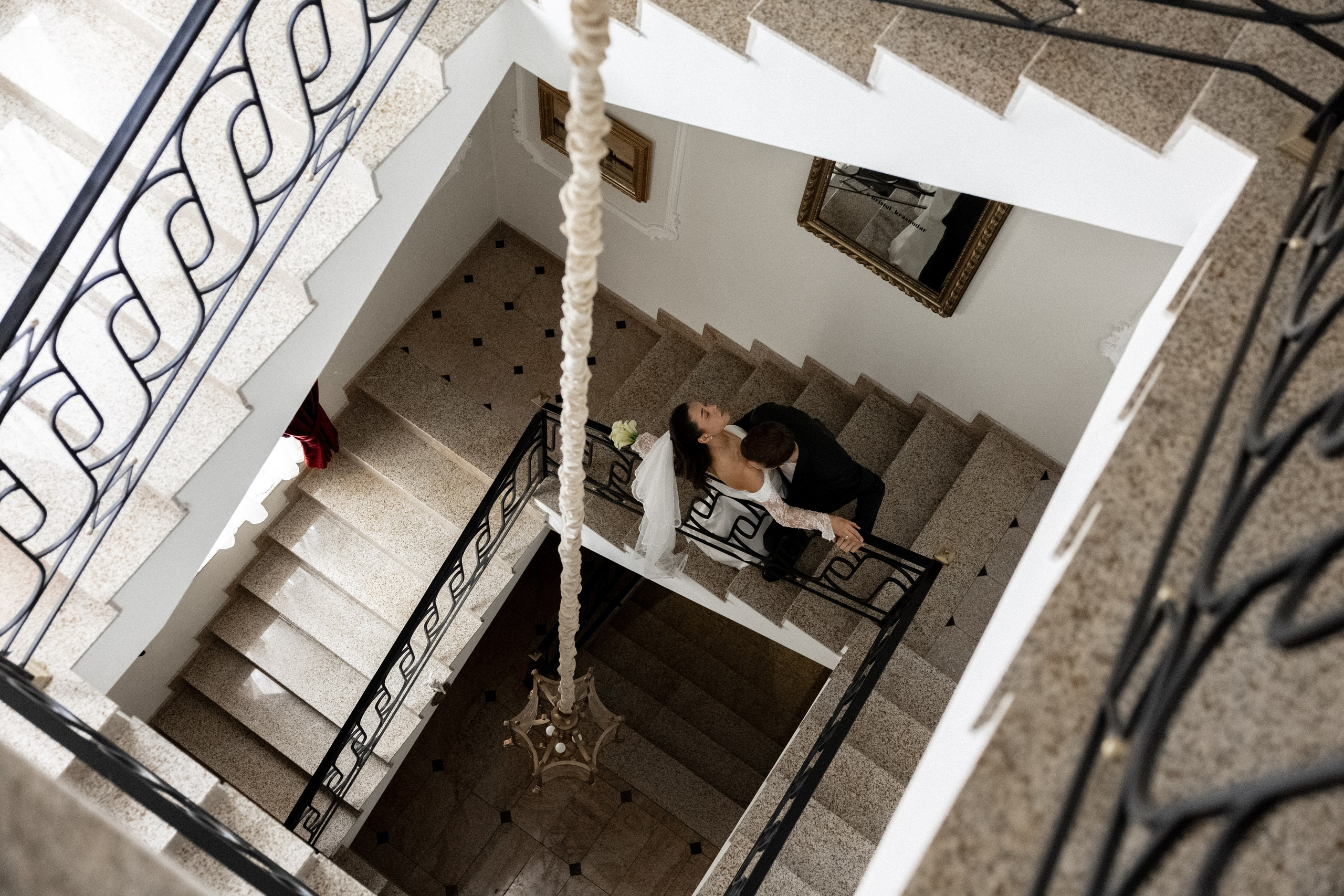 Артем и Дарья. Фотограф Краснодар