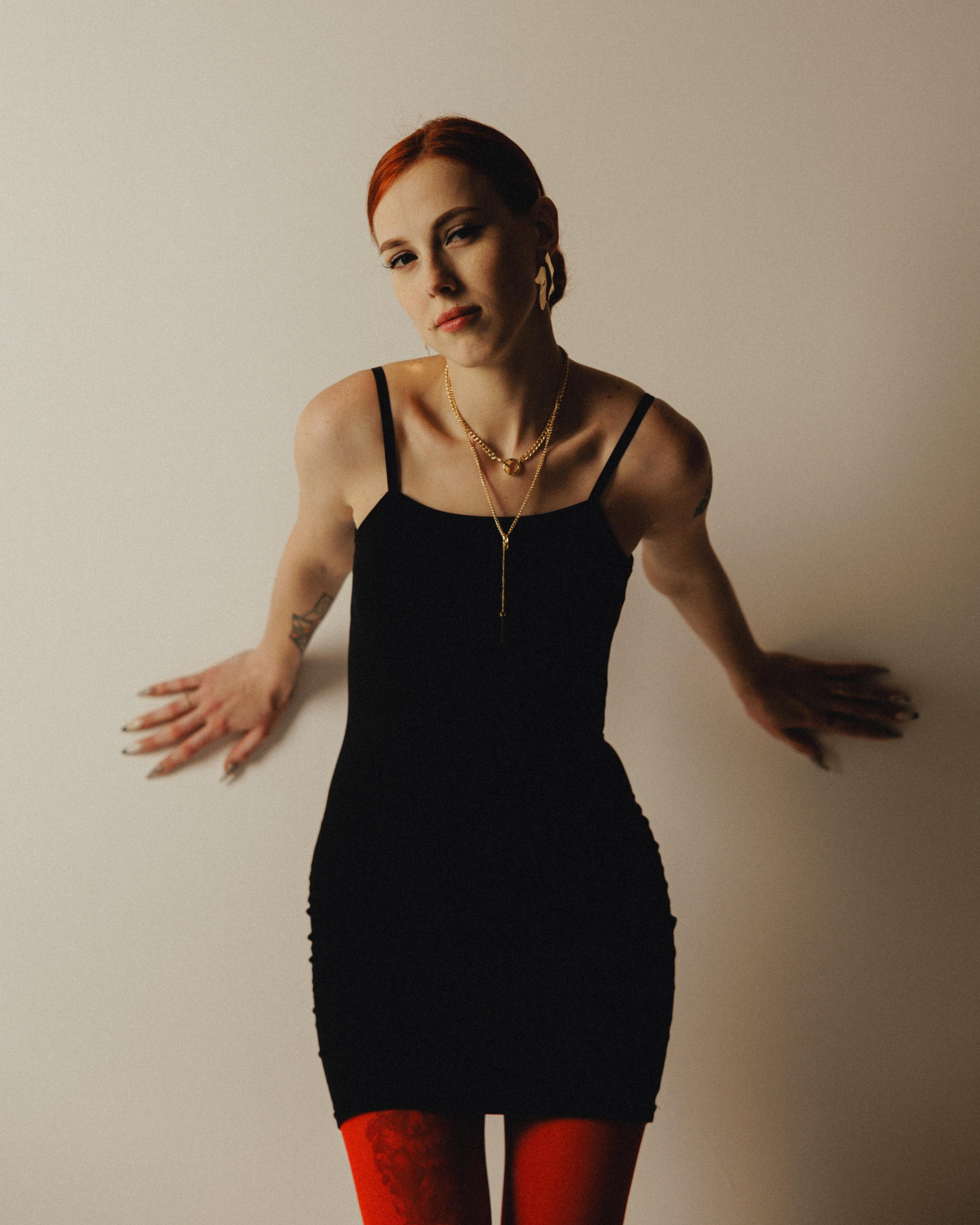 Red Fox. Свадебный фотограф в Москве Дмитрий Левин