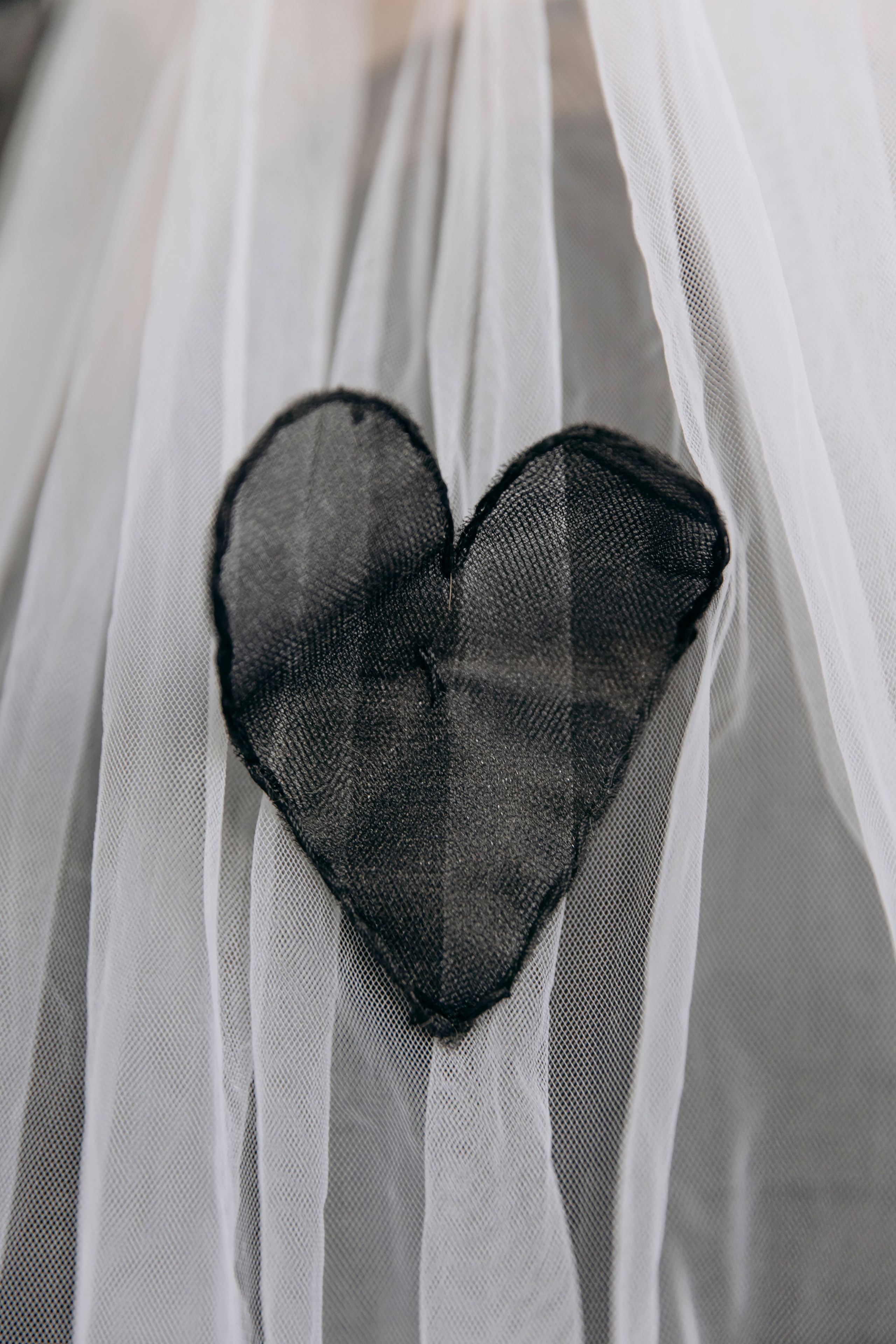 Андрей и Алина. Свадебный фотограф в Москве Дмитрий Левин