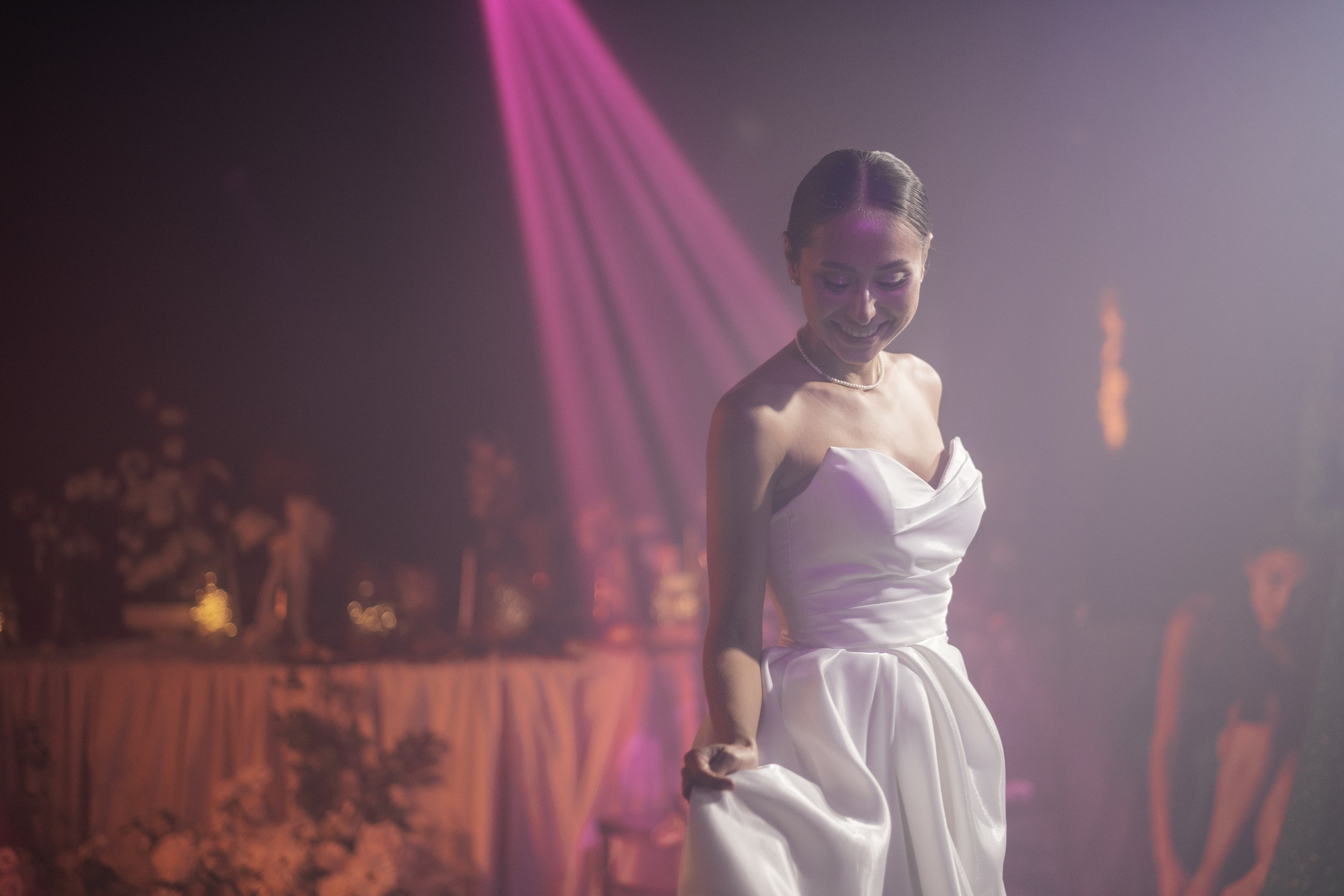 Дмитрий и Екатерина. Свадебный и семейный фотограф Москва, Звенигород, Одинцово, Можайск,