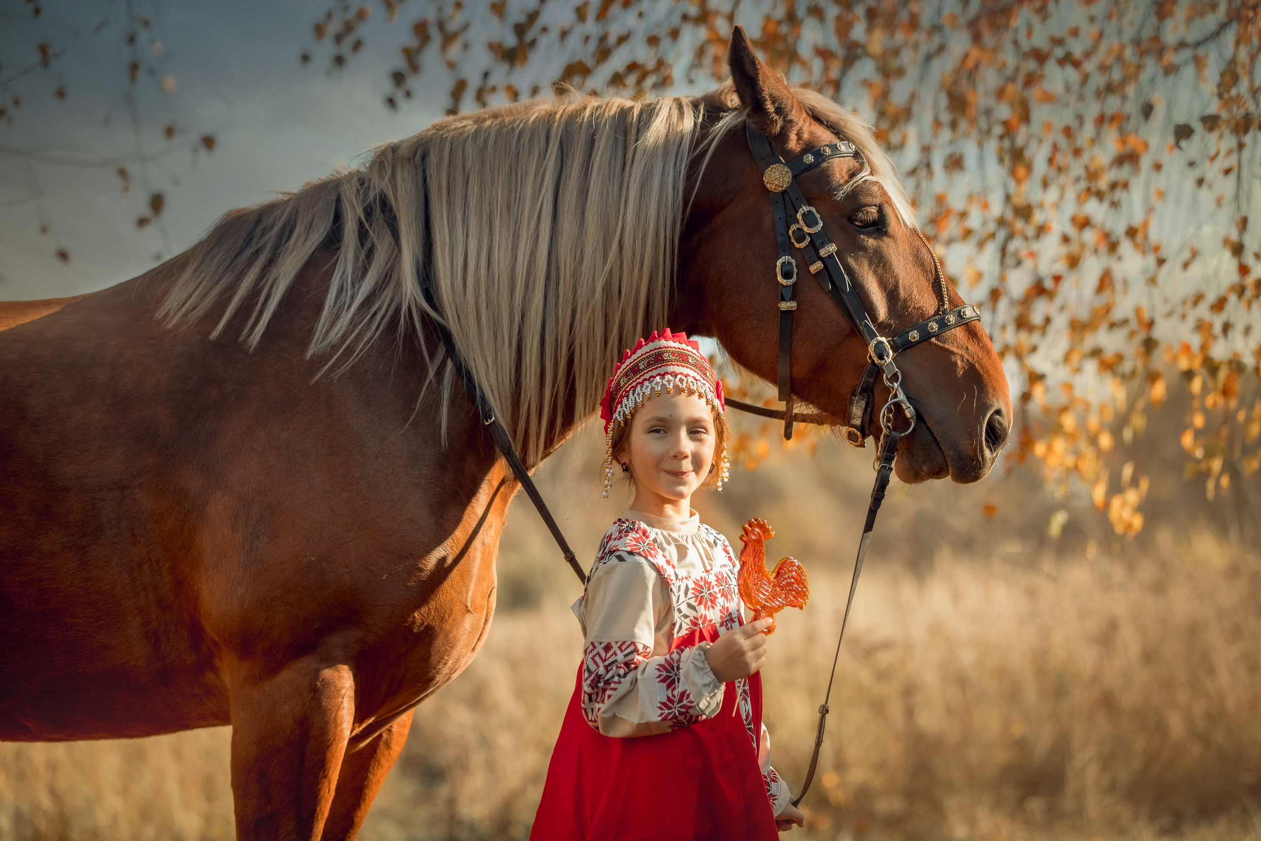 Детская конная съёмка. Детская Конная фотография в Москве Юлия Шепелева