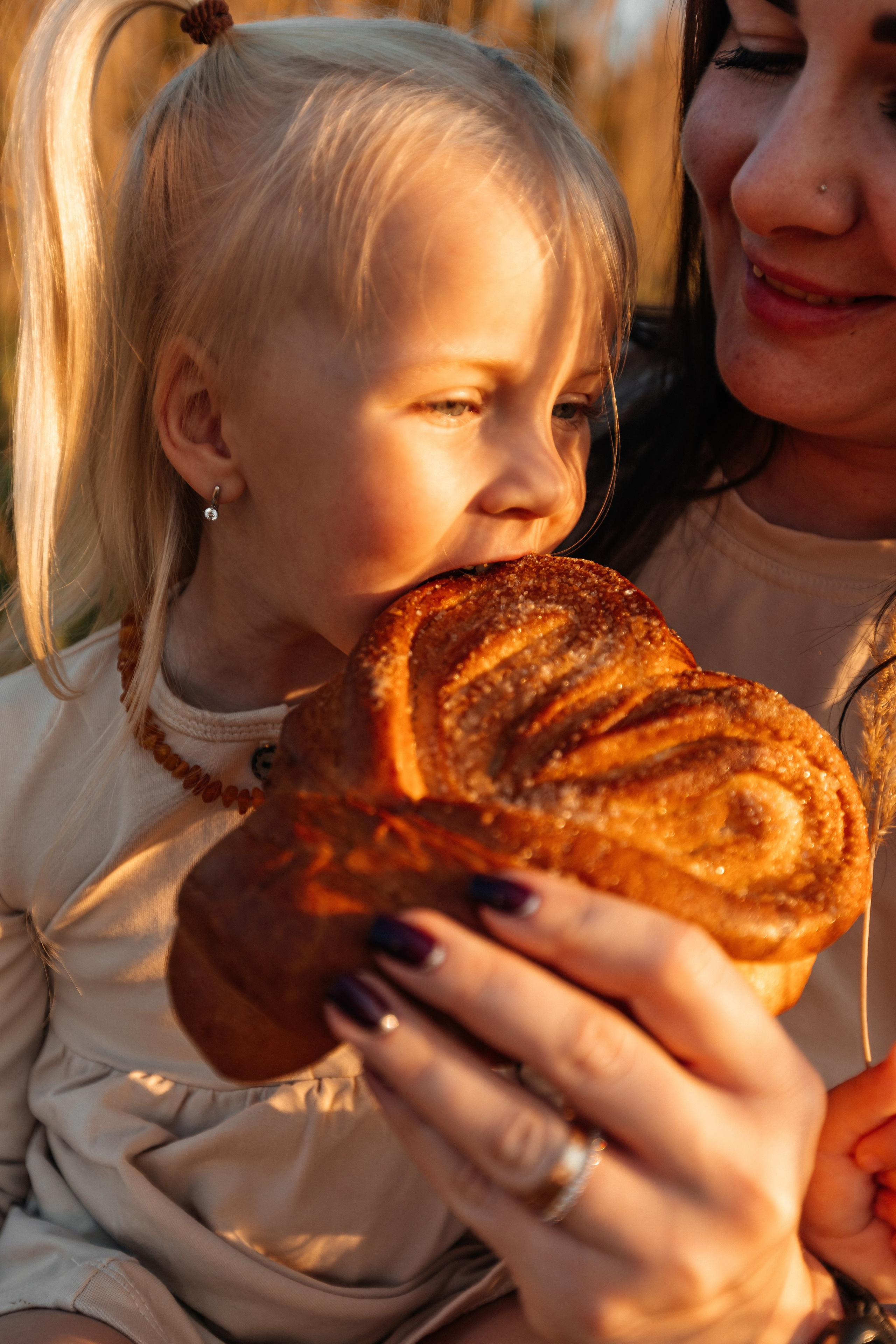 Ирина и Кира. п. Свердловский. Колесникова Татьяна. Фотограф новорожденных Щёлково, Москва, Королев