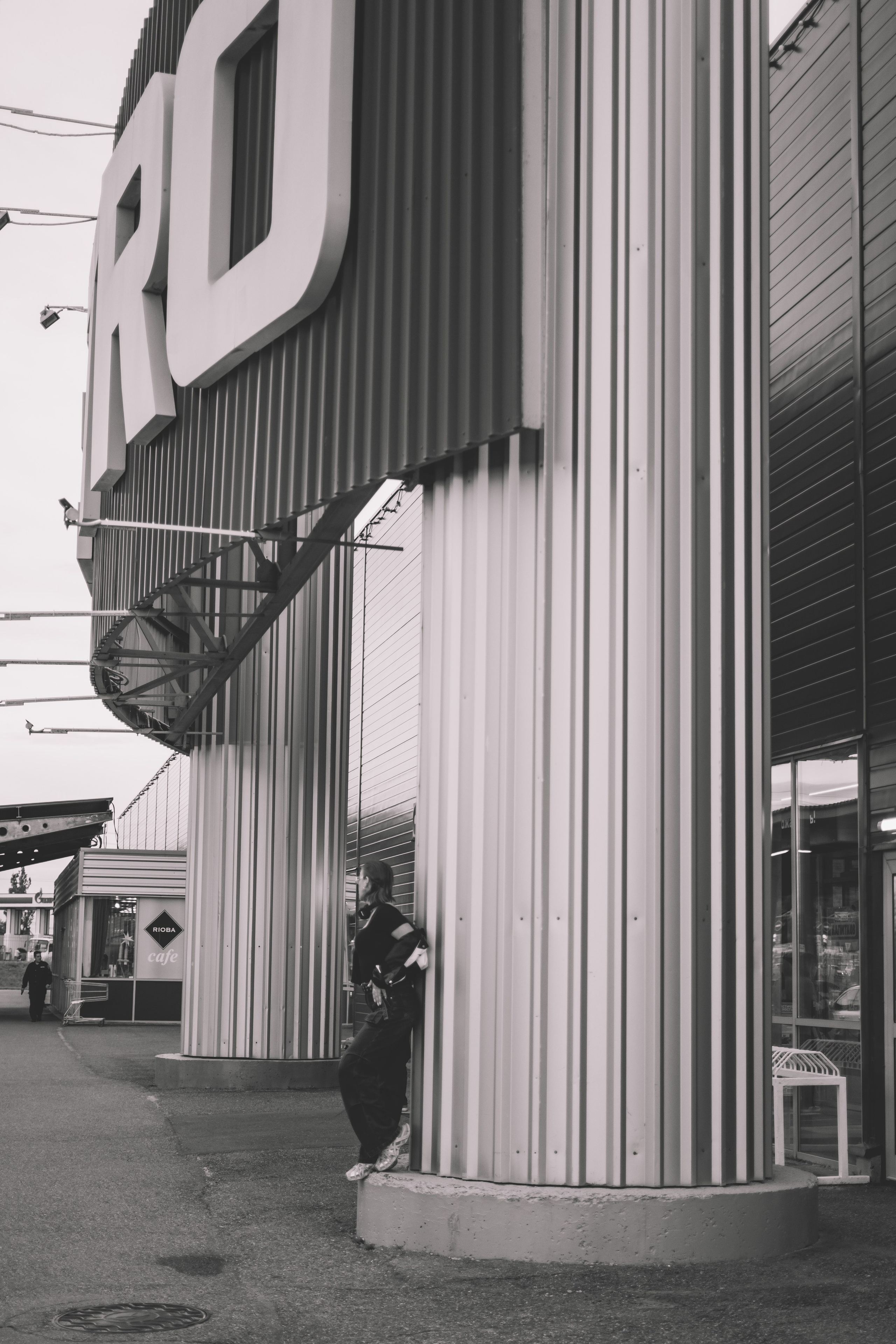 Навалили кринжа. Семейный и свадебный фотограф Губкинский и Ставрополь