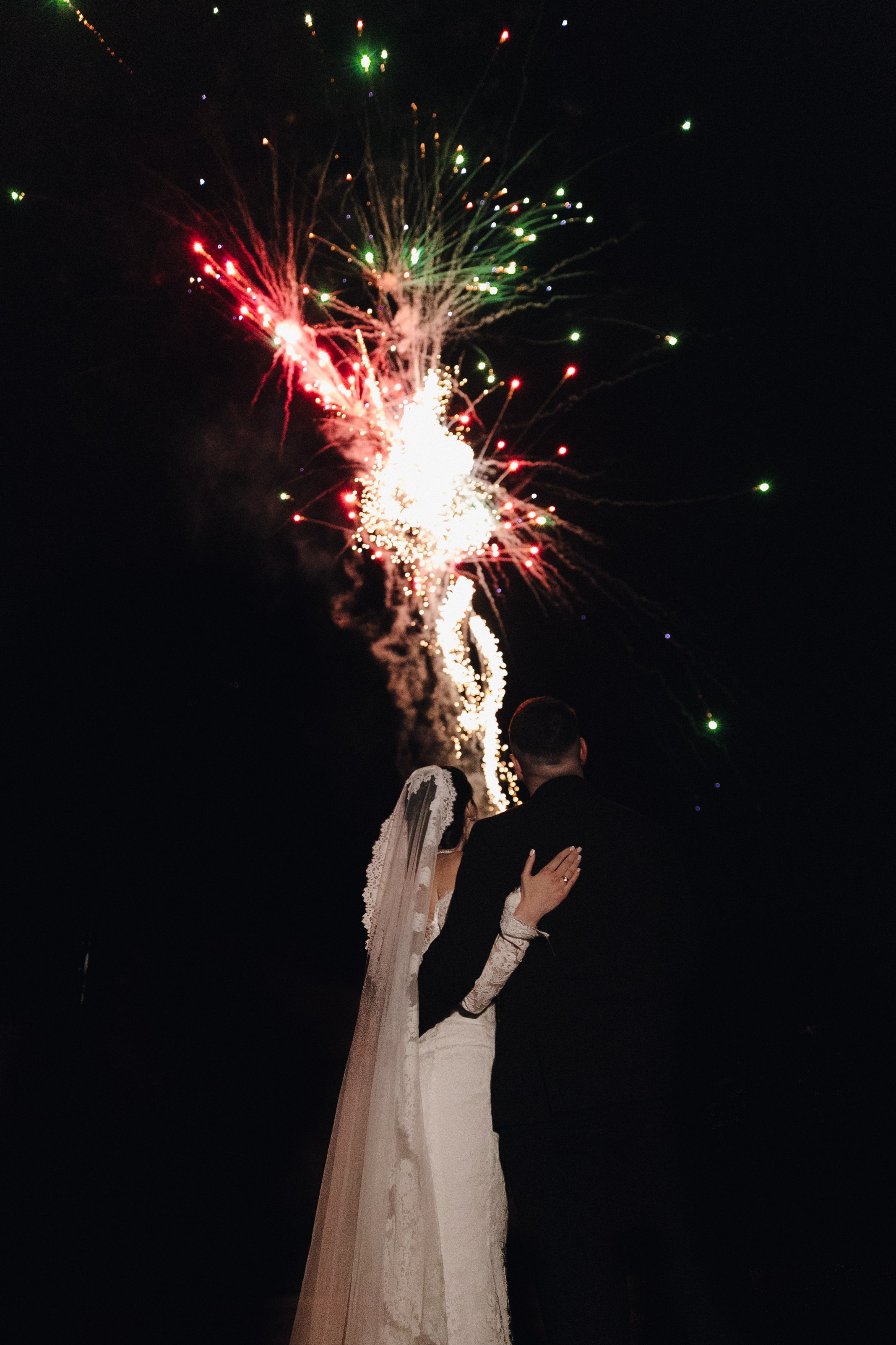 Андрей и Настя. Семейный и свадебный фотограф в Краснодар|Сочи|Москва| Исаева Валерия