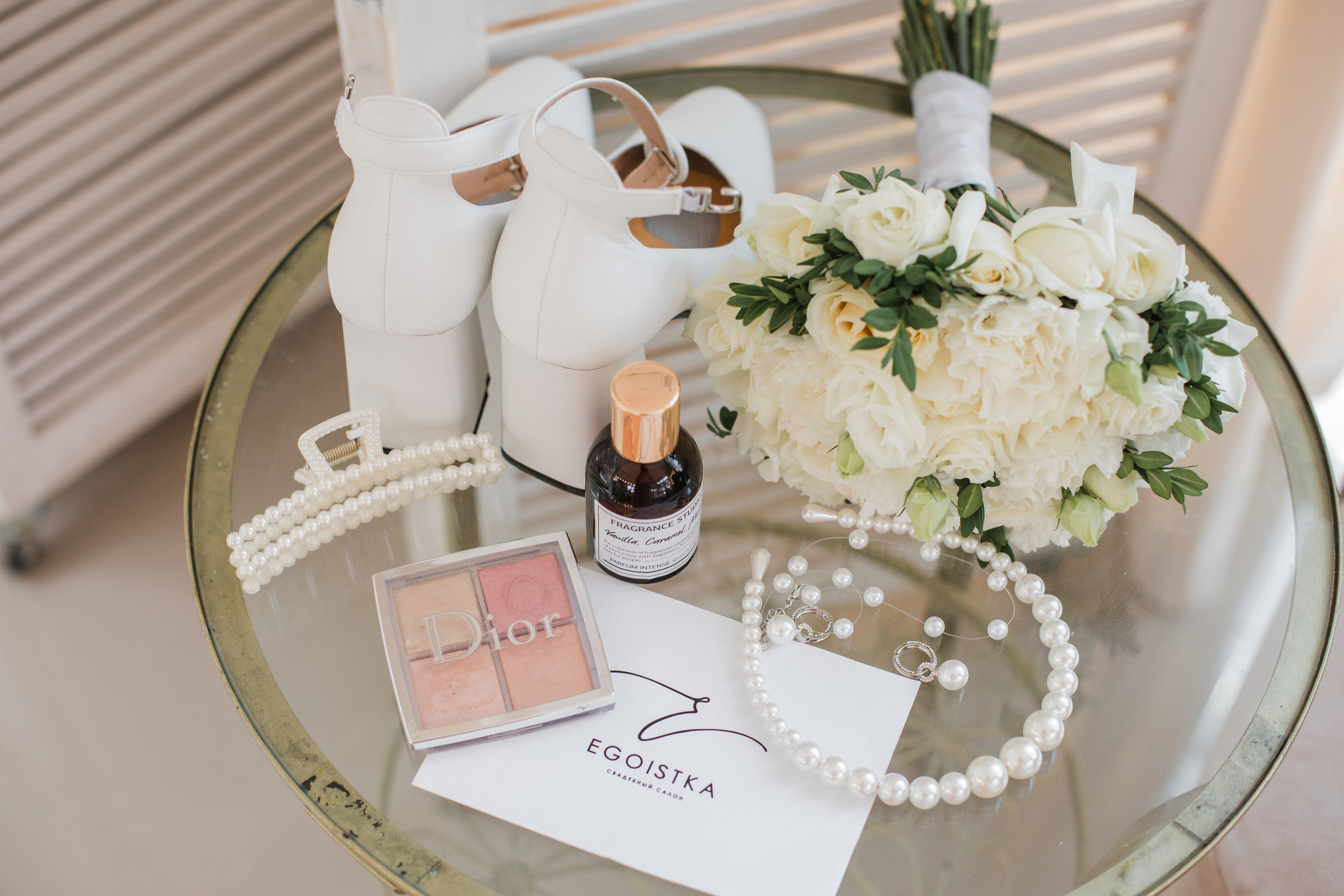 Олег и Александра. Свадебный и семейный фотограф в Краснодаре