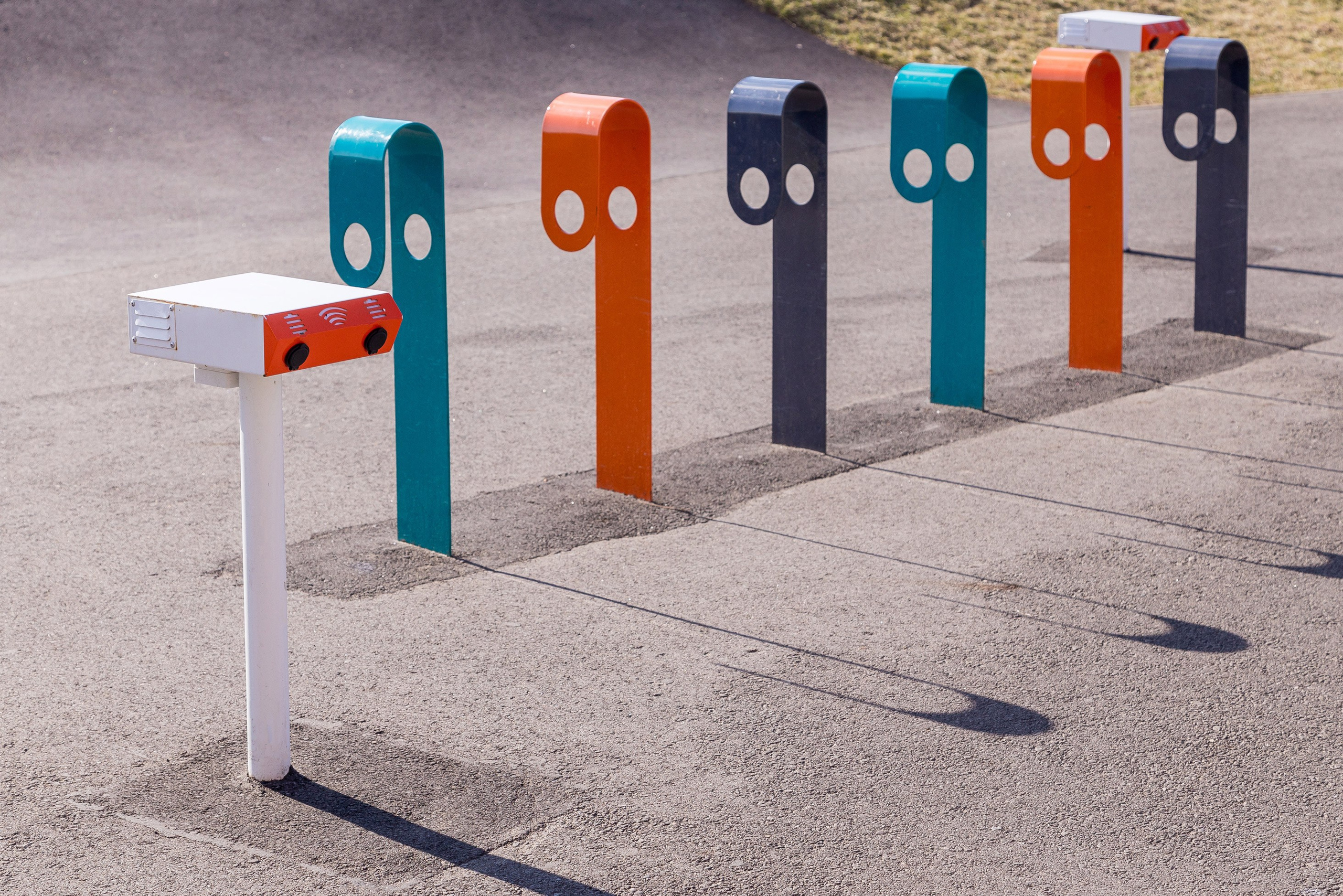 Exterior photography. Interior photographer Vitalii in Portland and Vancouver