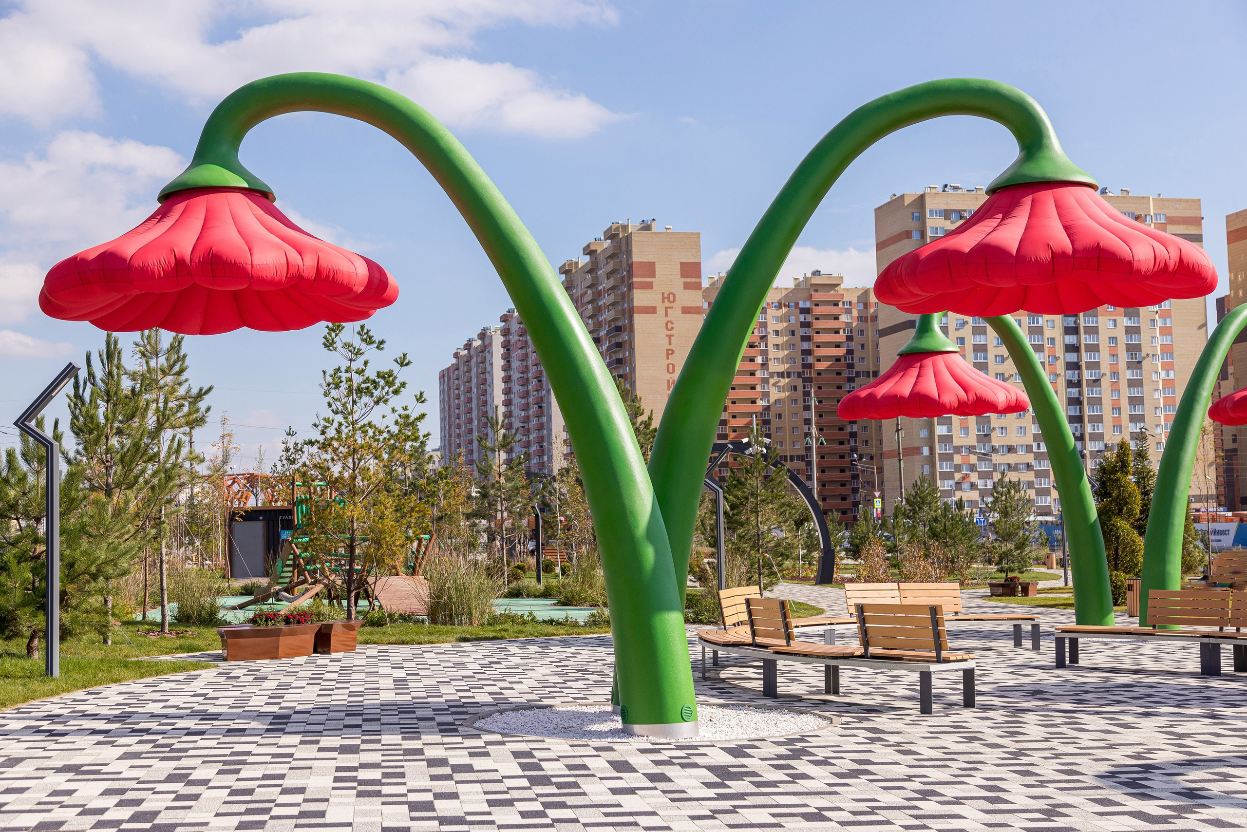 Exterior photography. Interior photographer Vitalii in Portland and Vancouver