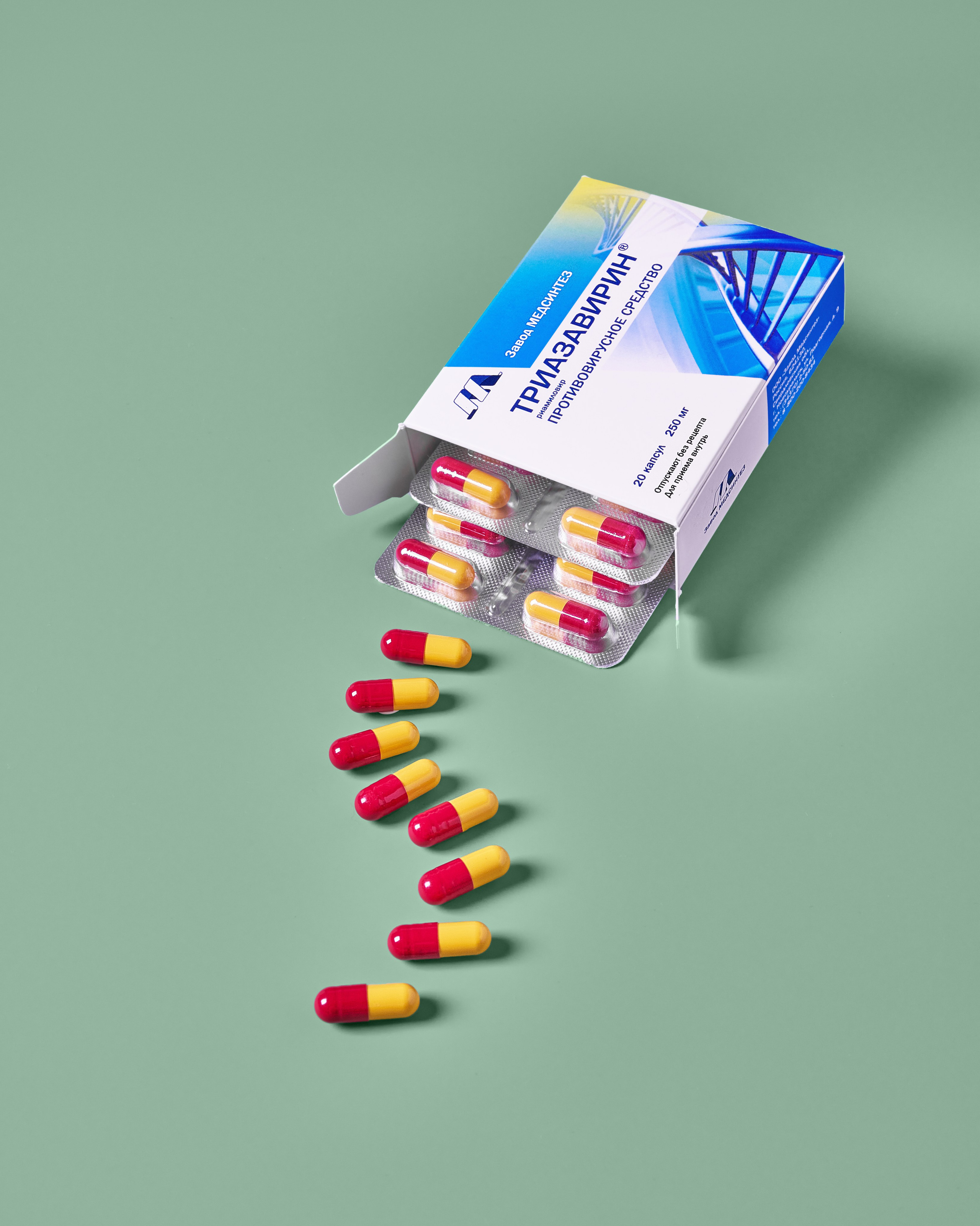 Витамины и БАДы. Оксана Ильенко. Предметный фотограф и сет-дизайнер, Санкт-Петербург