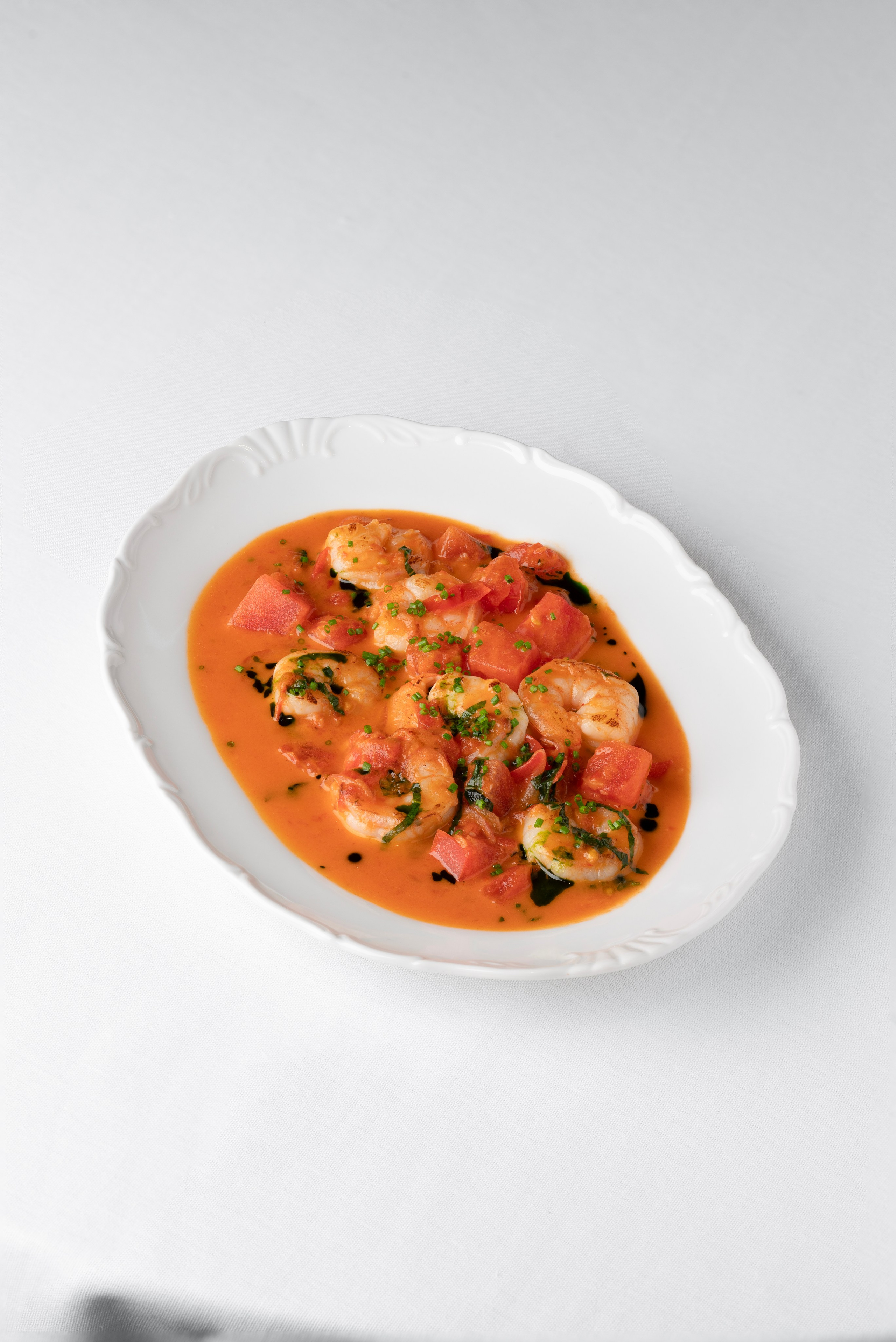 Съемка для кафе и ресторанов. Оксана Ильенко. Предметный фотограф и сет-дизайнер, Санкт-Петербург