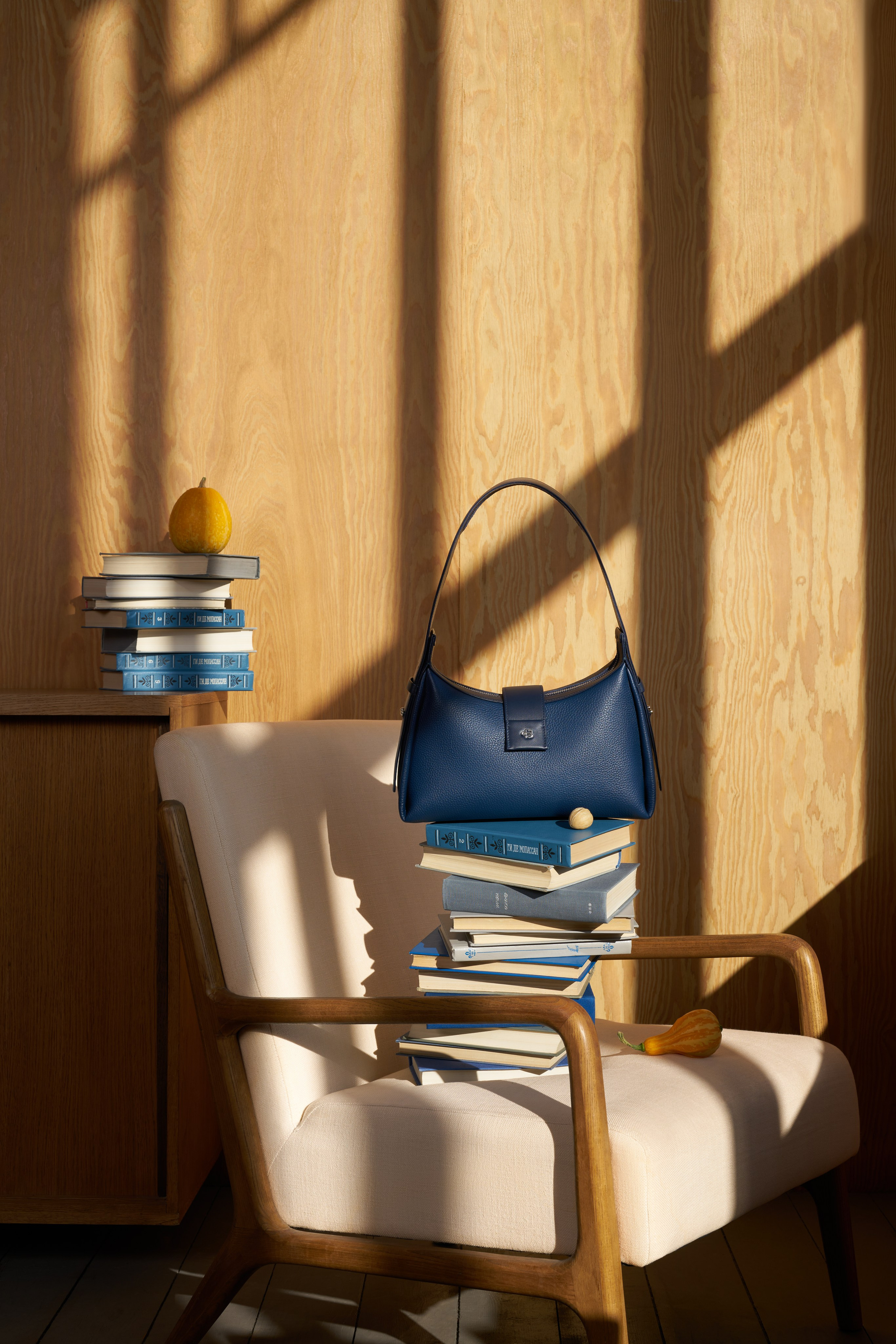 Интерьер. Оксана Ильенко. Предметный фотограф и сет-дизайнер, Санкт-Петербург