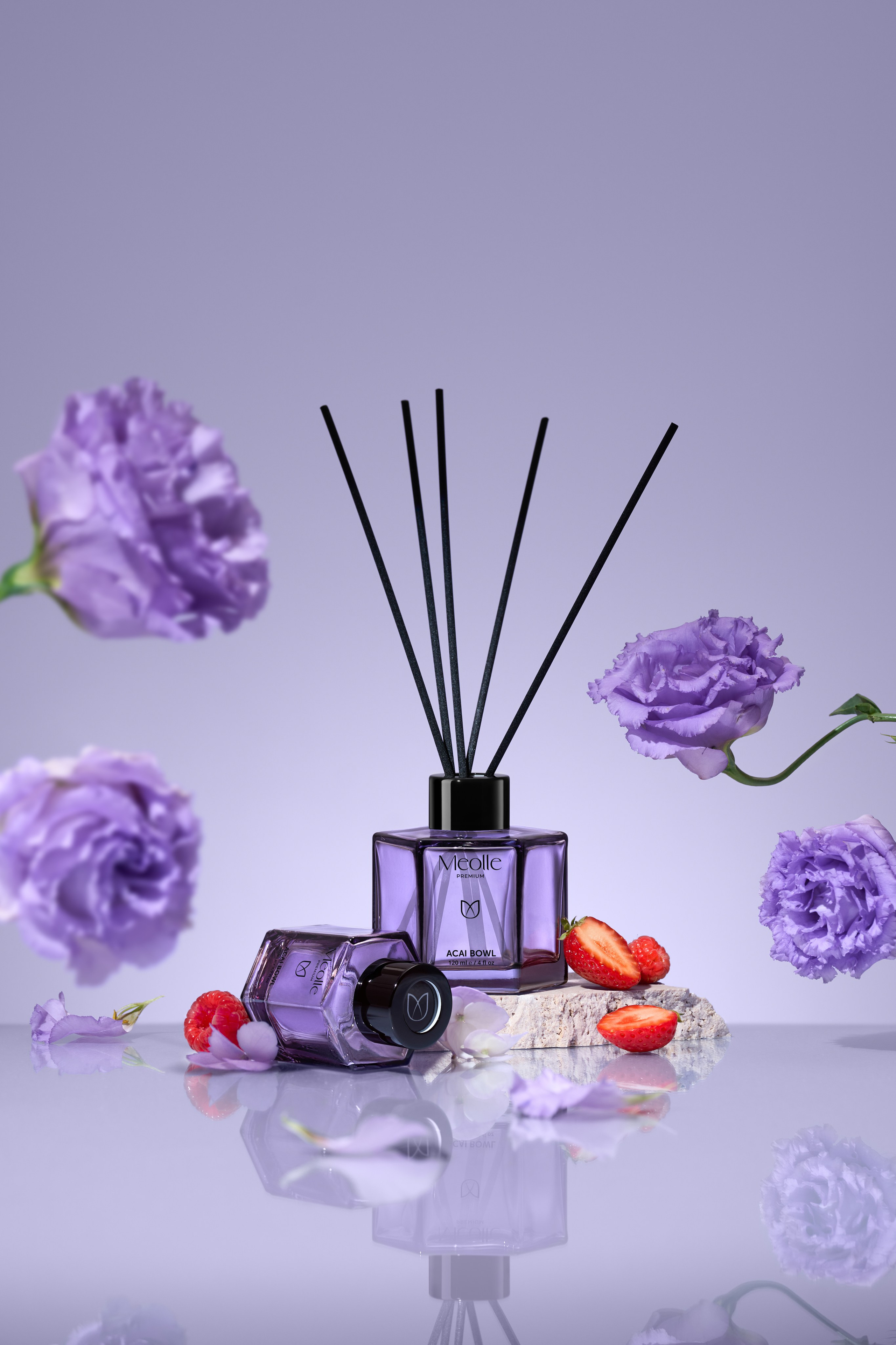 Товары для дома и уюта. Оксана Ильенко. Предметный фотограф и сет-дизайнер, Санкт-Петербург