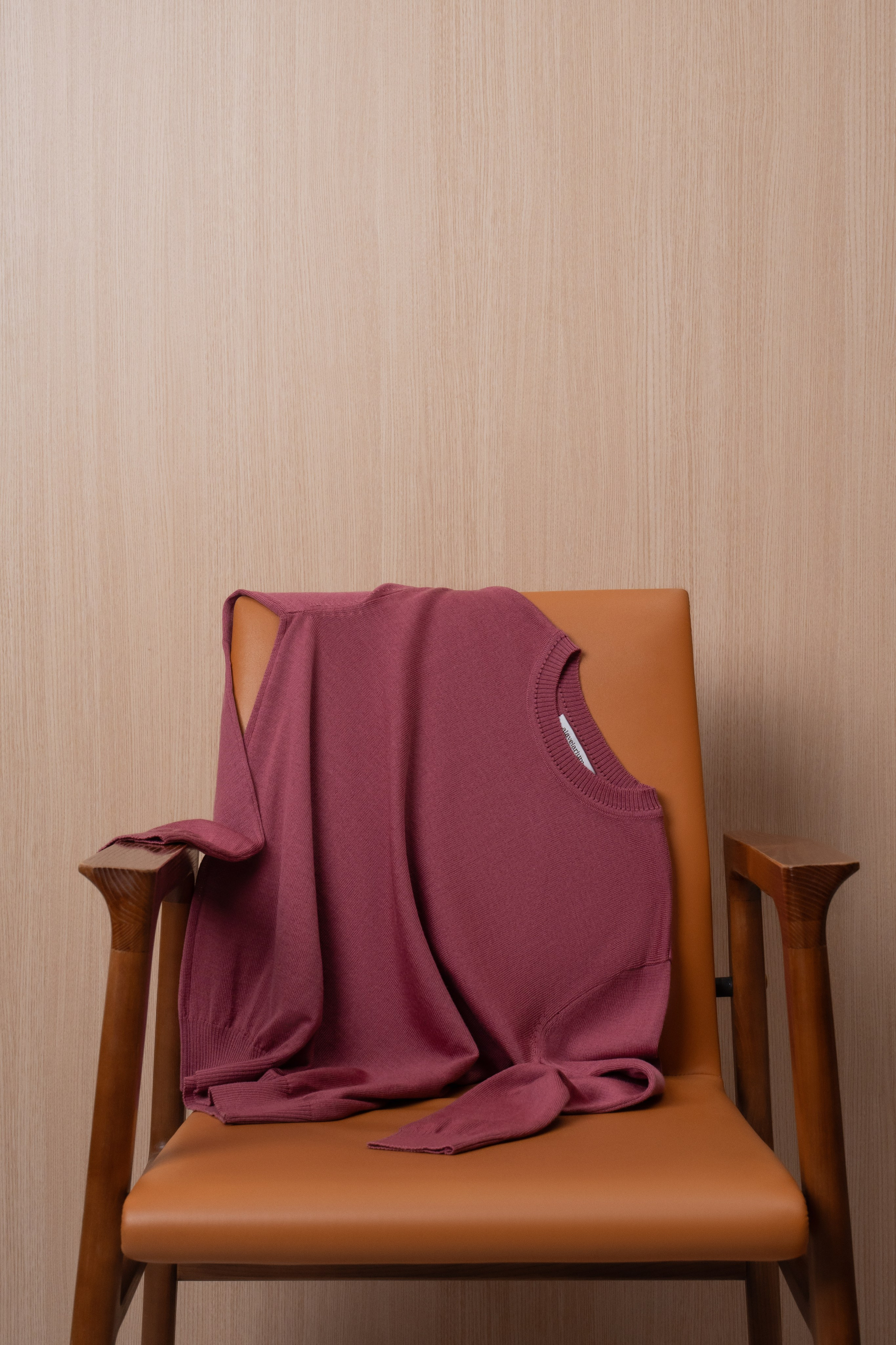 Одежда. Оксана Ильенко. Предметный фотограф и сет-дизайнер, Санкт-Петербург