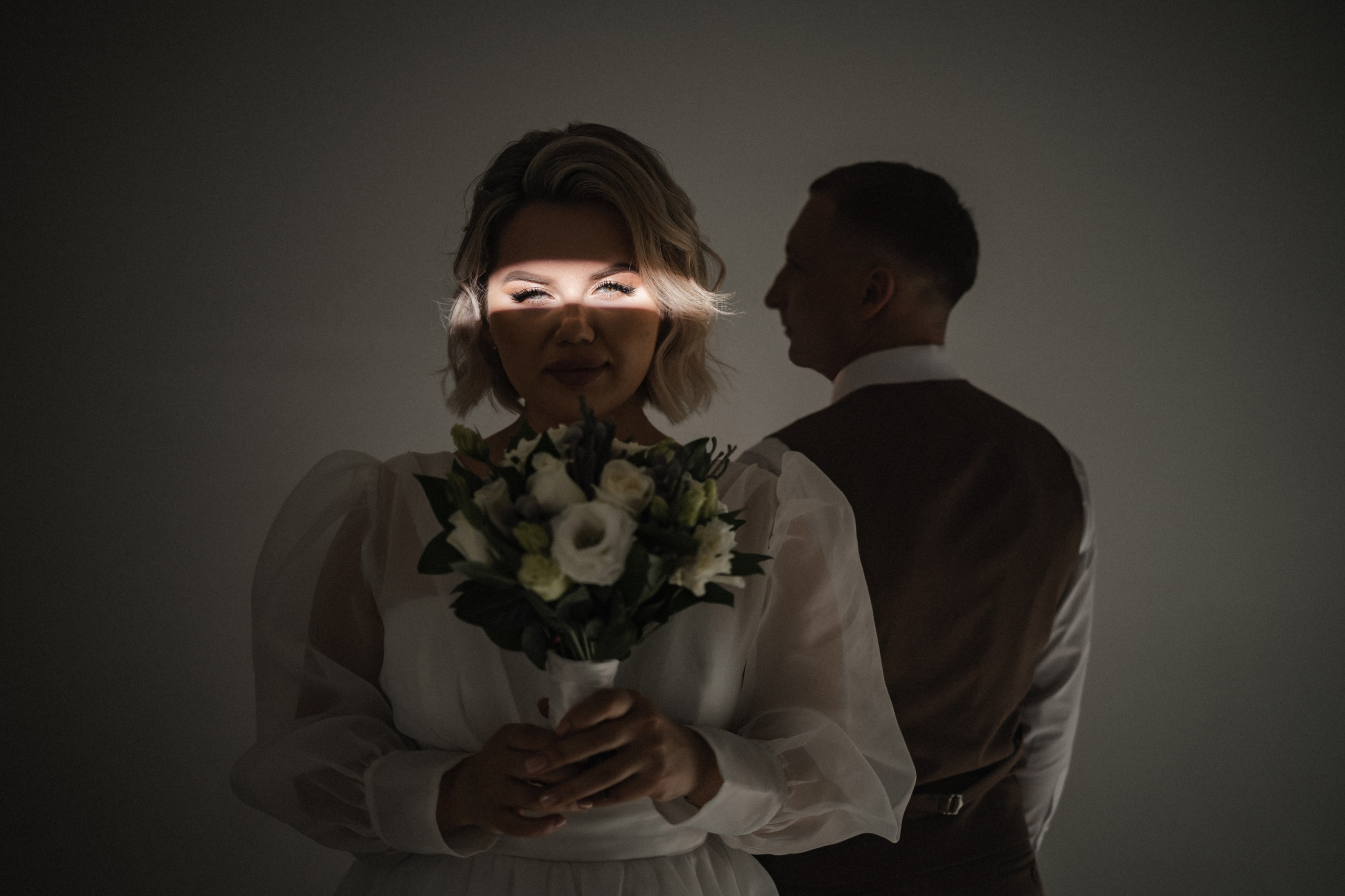 Шамиль Райля