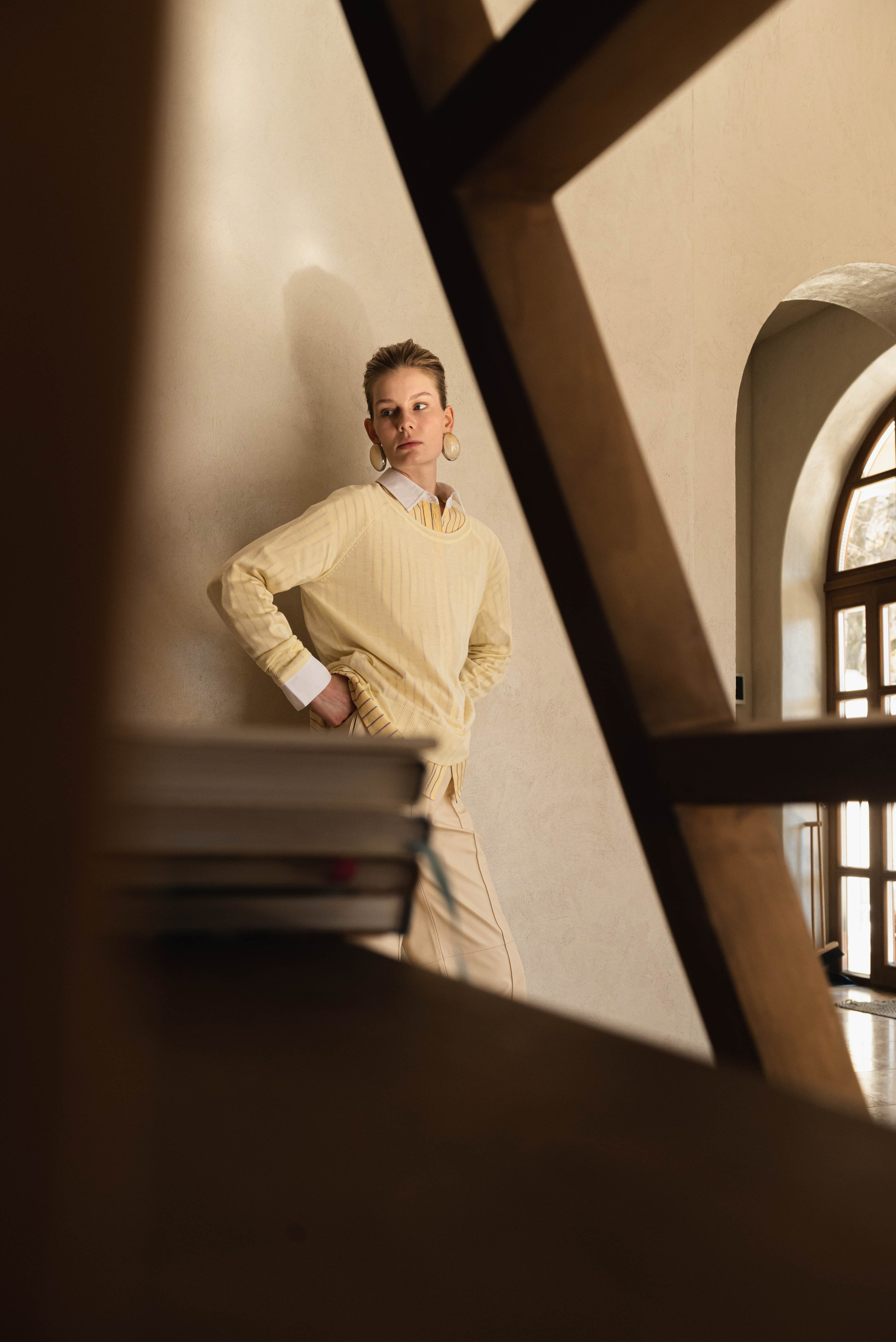 Свадебный и семейный фотограф в Славянске-на-Кубани Прохорова Алёна