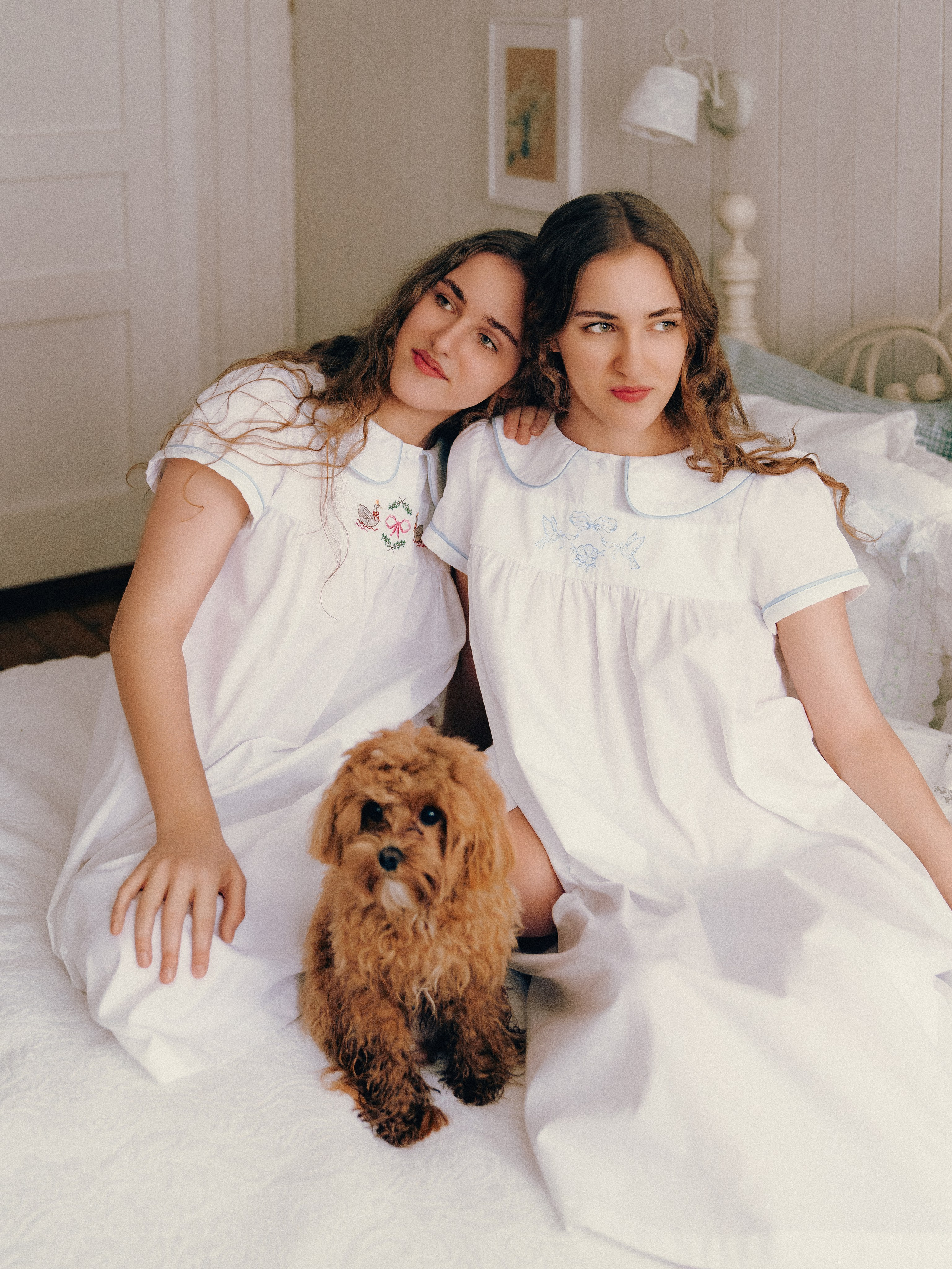 Имиджевая съемка для Robert Duva. Портретный, семейный и свадебный фотограф в Курске Роман Сазонов