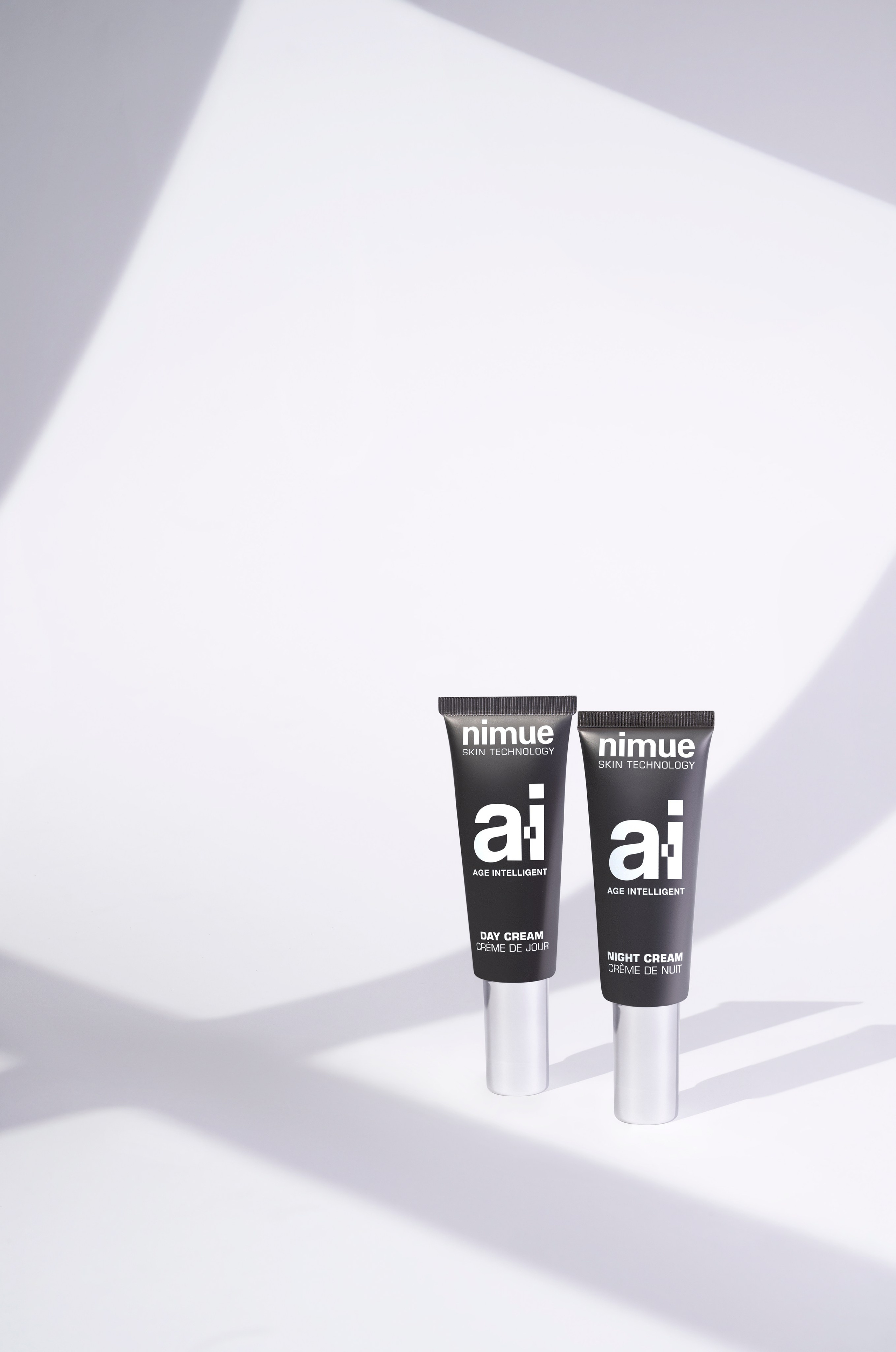 2022- Only beauty. Студия рекламной и предметной съемки товаров WELKO Studio