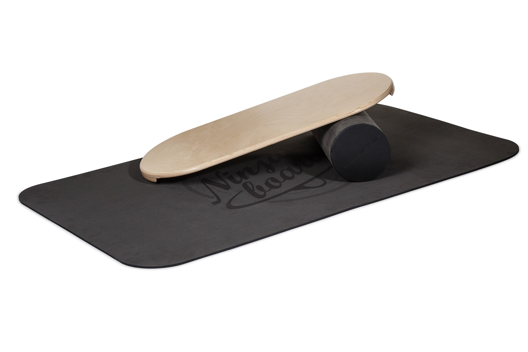 Предметный фотограф в Санкт-Петербурге. Студийная фотосессия для рекламы. Фото для маркетплейс. Профессиональный фотограф Сергей Пушкин. Фотосъёмка на белом фоне СПб. Фотограф обтравок. Фотосъемка для сайта и каталога. Фото спорттоваров. Балансборд.