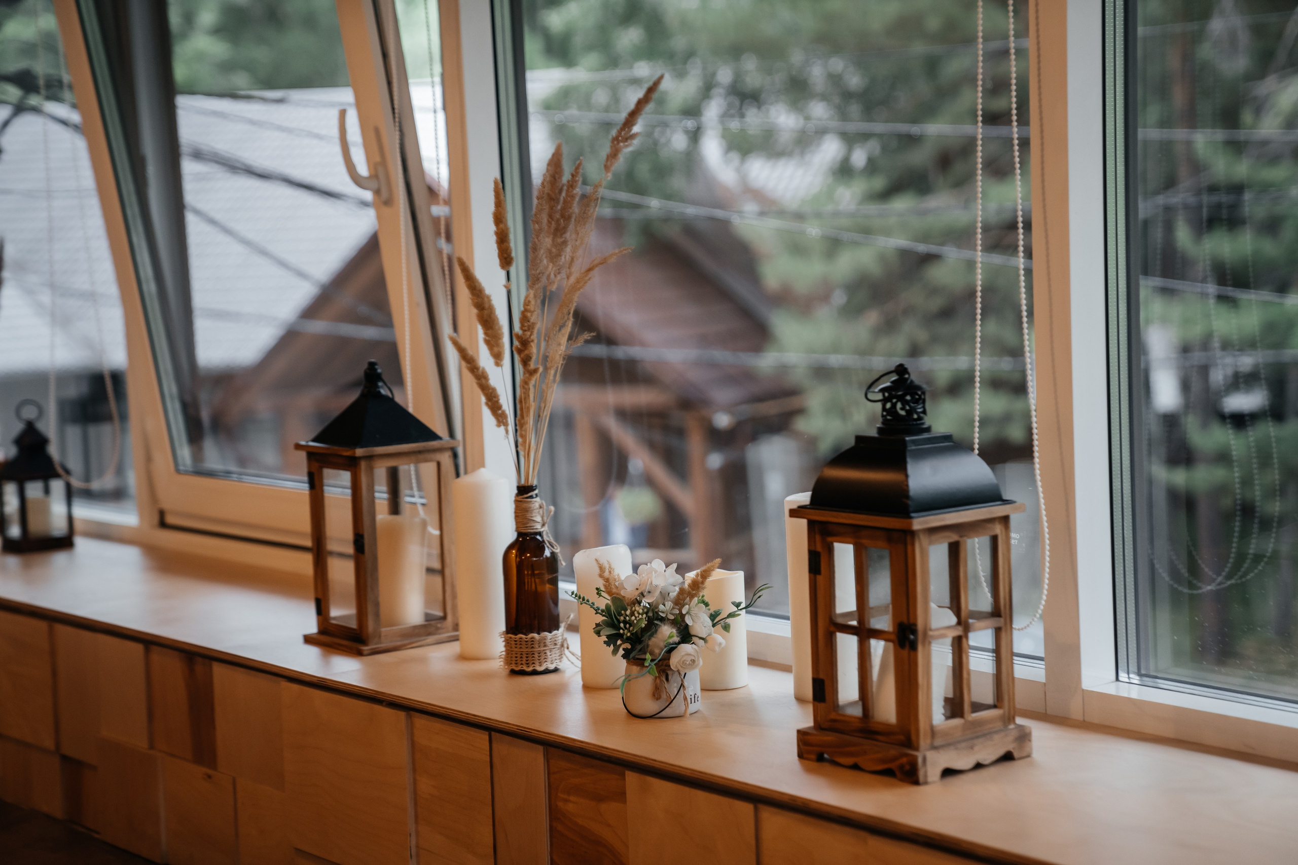 Павел и Анастасия. Свадебный и семейный фотограф В Барнауле Нечаева Таня