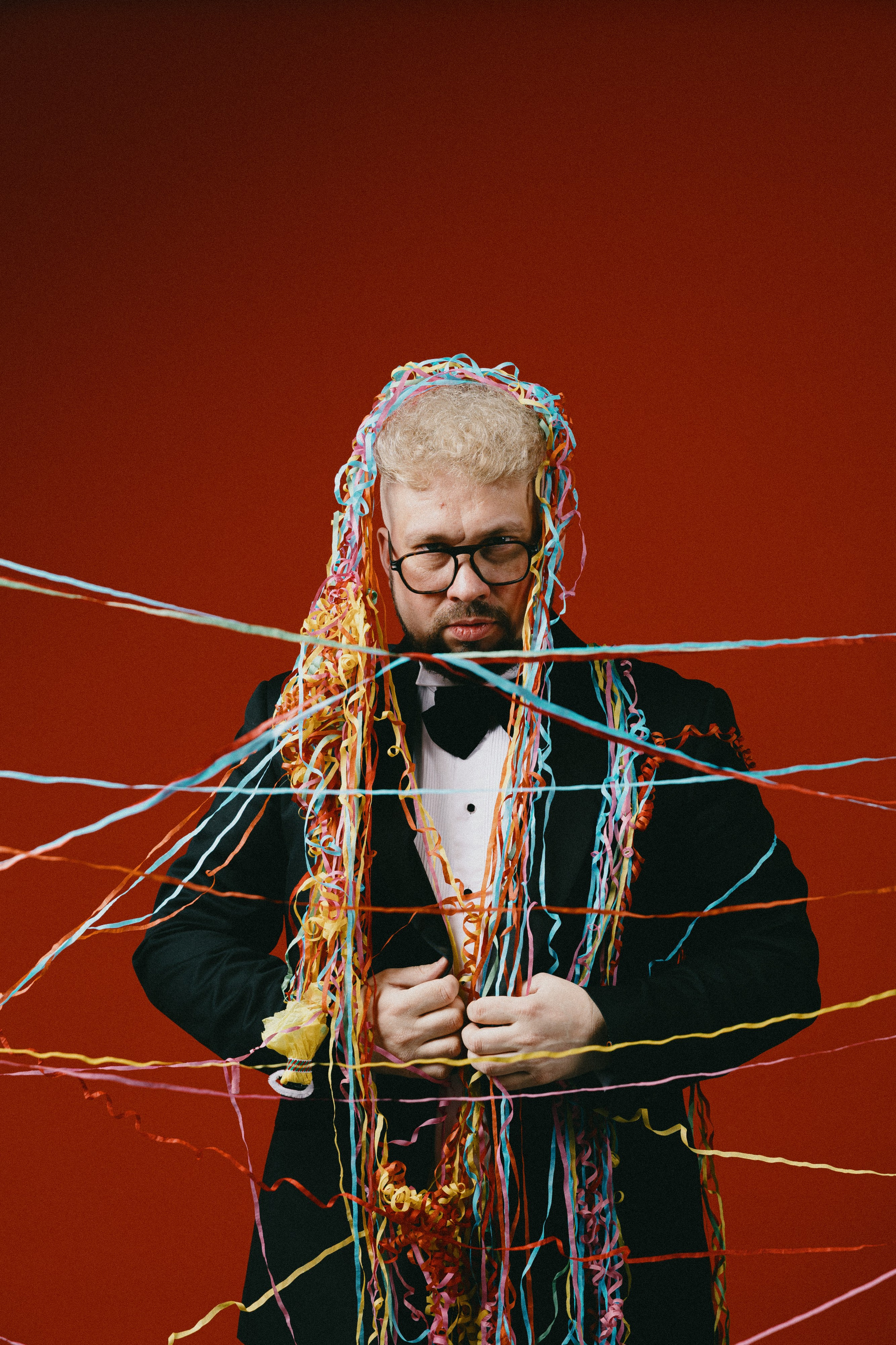 Максим. LEVORIGINAL