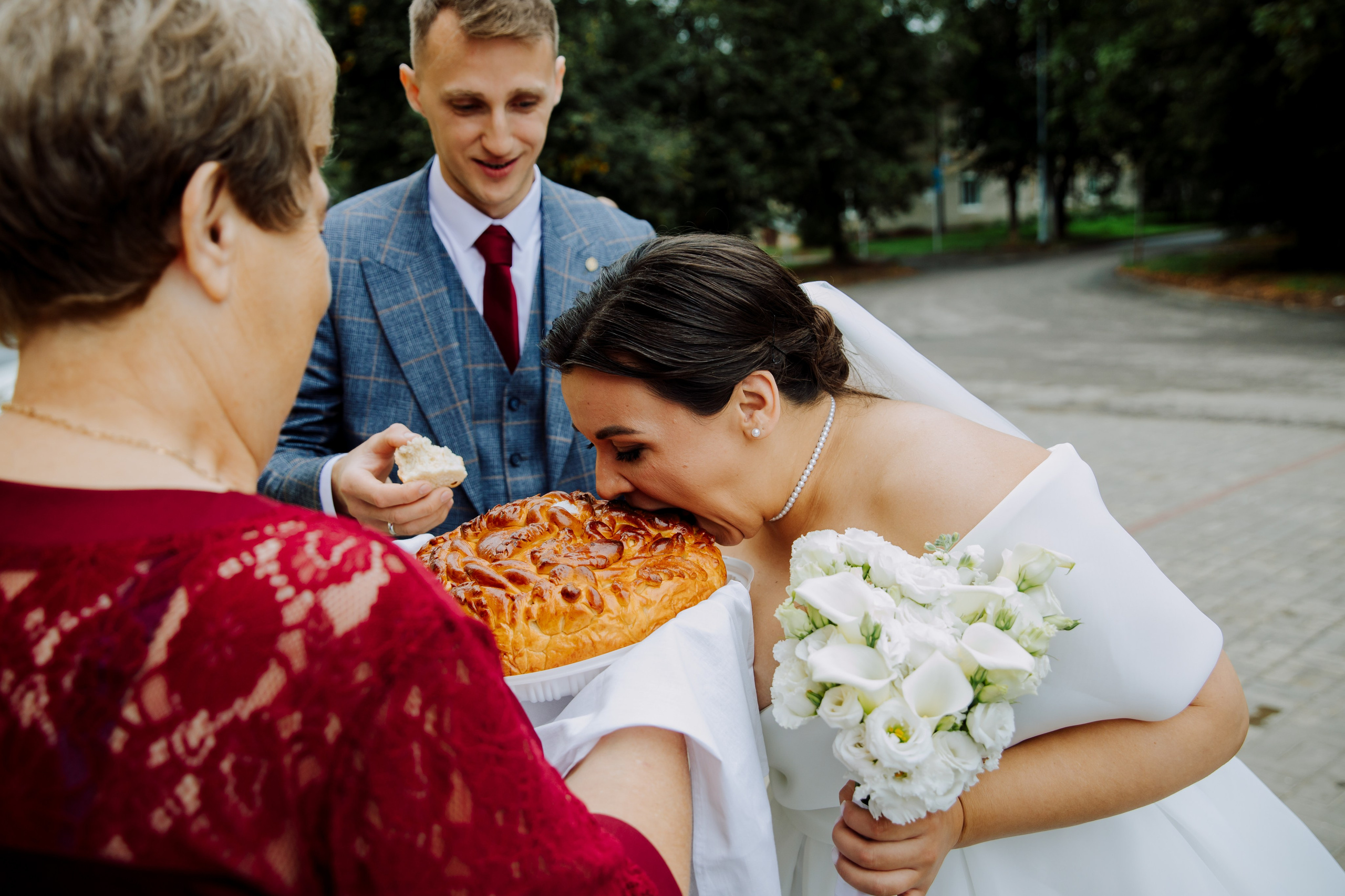 Эдельвейс. Семейный фотограф москва