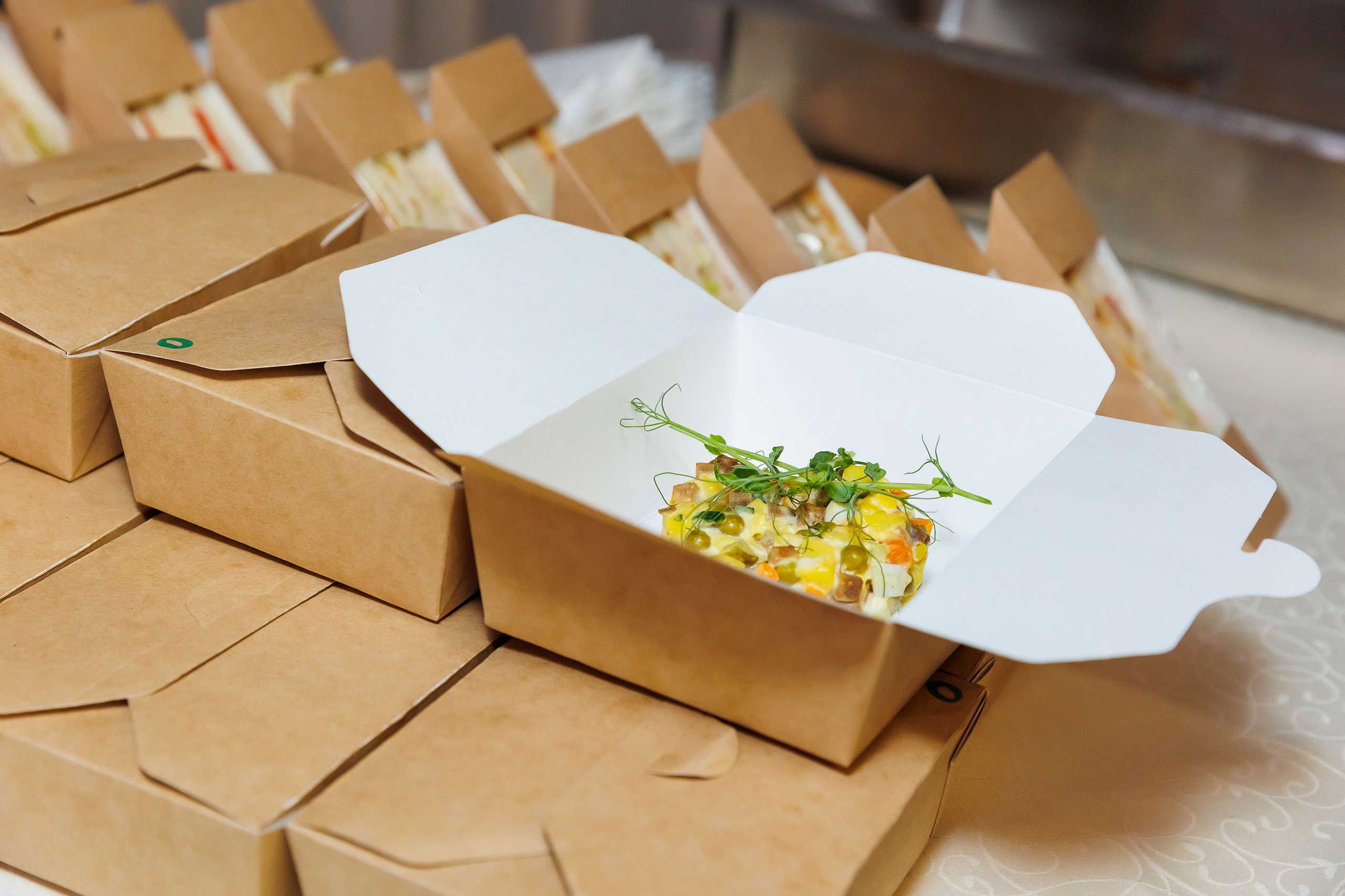 Журнальная вечеринка Fasion Family Weekend. Фотограф Новосибирск — Наталья Гресь