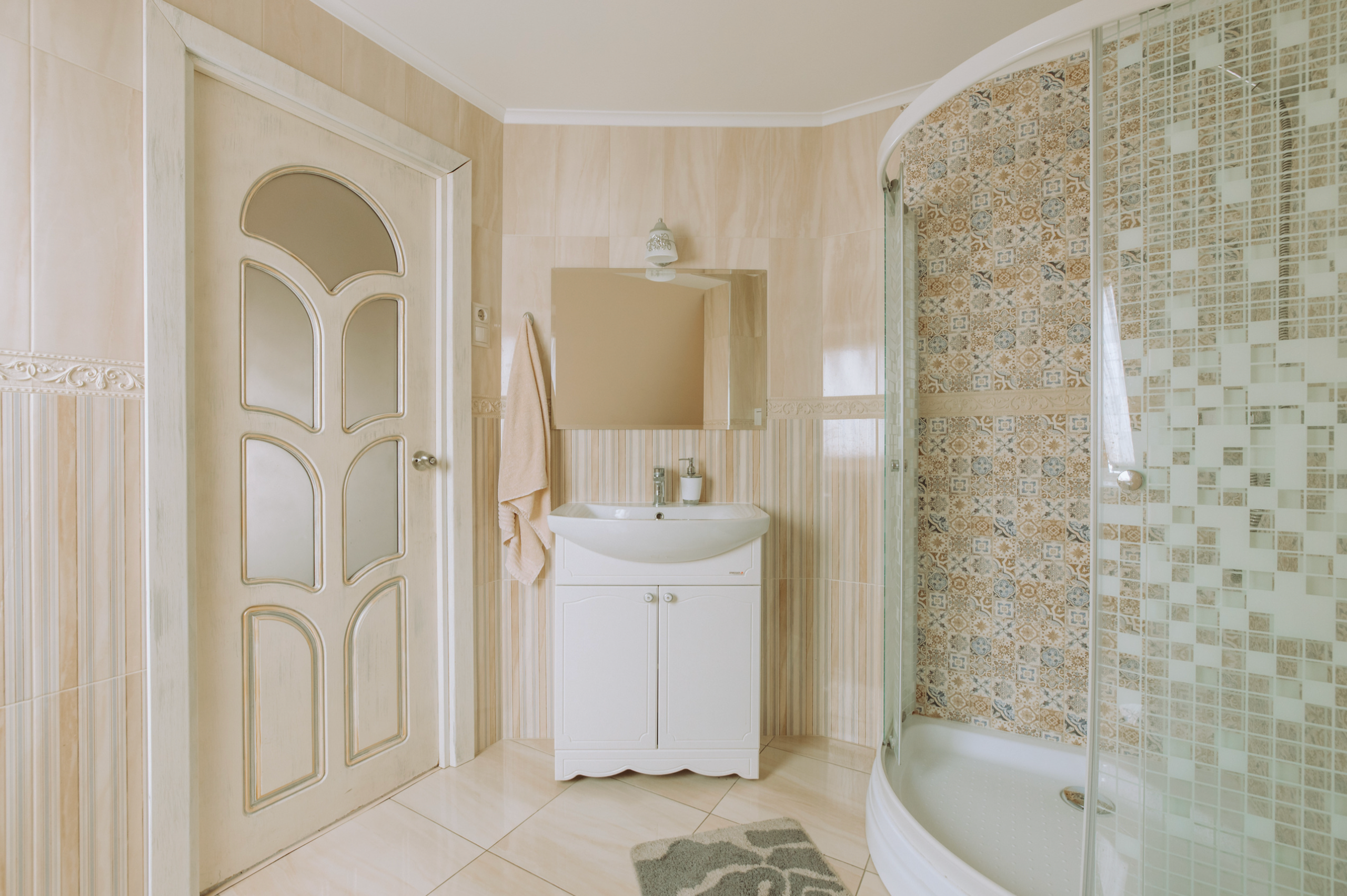 Интерьерная съемка. Свадебный фотограф/видеограф Краснодар, Сочи, Волгоград, Москва, 8 937 693 00 80