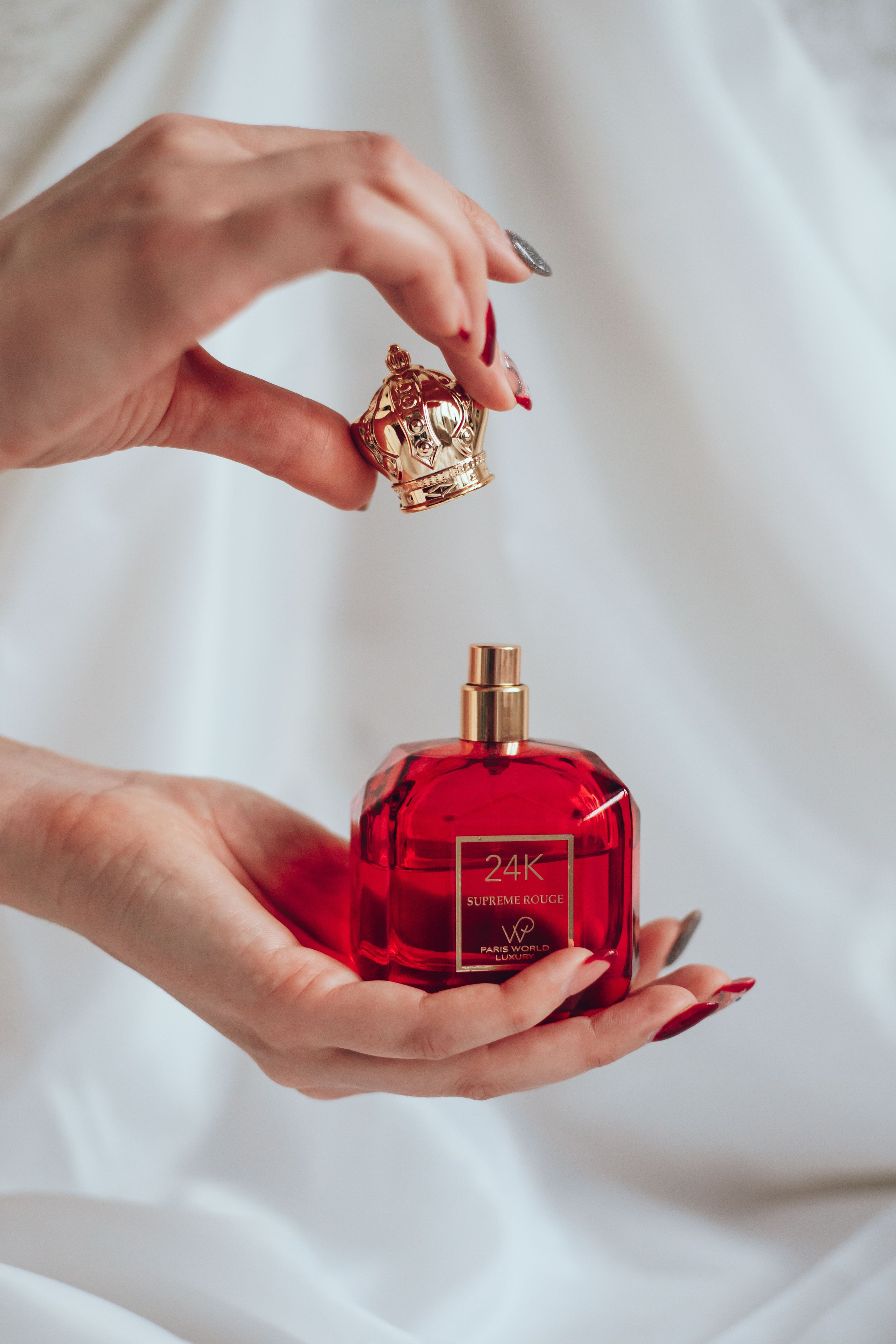 Для Дианны. Семейный и детский фотограф в г. Новосибирске Макеева Анастасия