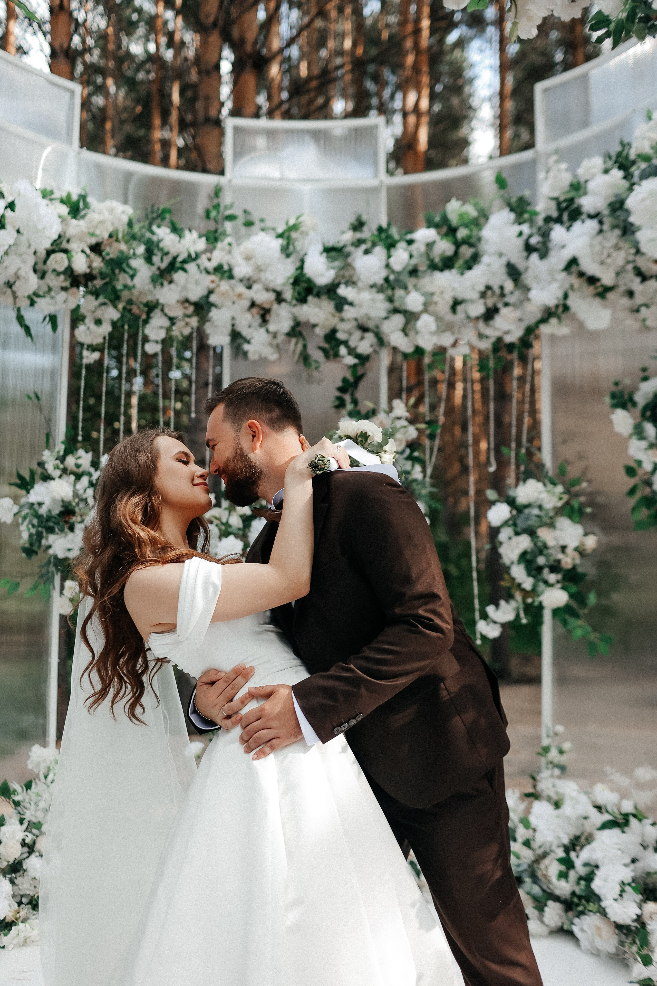 ЮРИЙ&ВАЛЕРИЯ. Фотограф Константин Неретин Магнитогорск, Челябинск, Екатеринбург, Москва, Питер, Тюмень