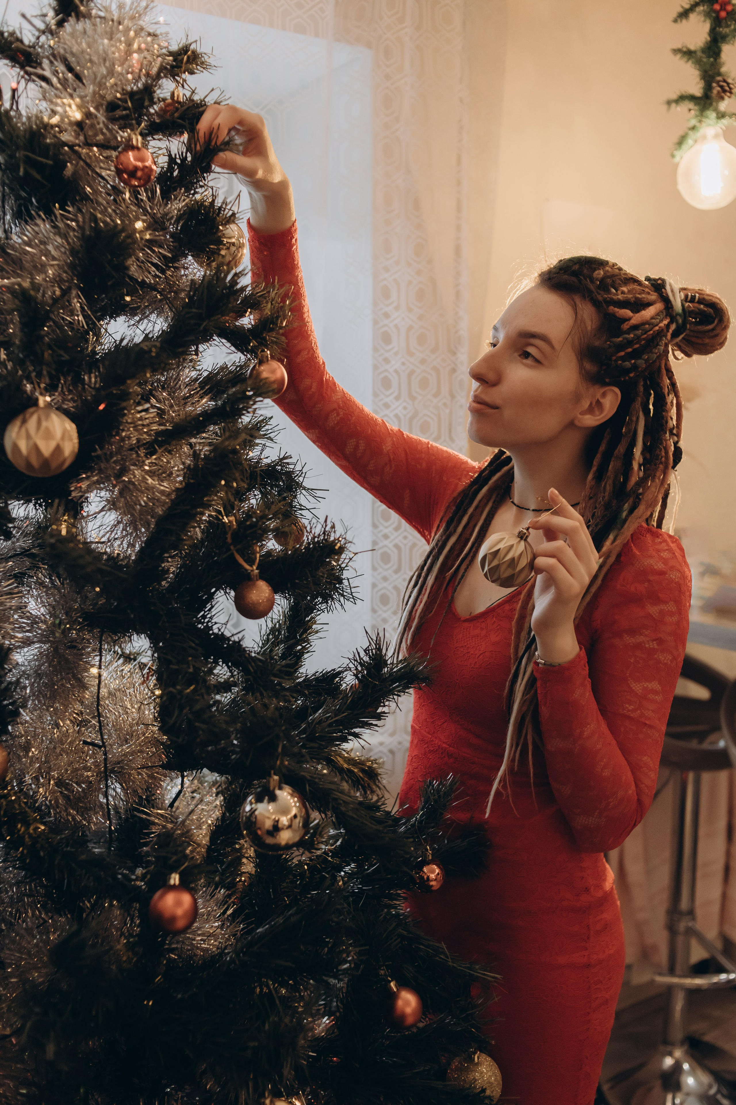 Марина, Артур, Марк. Фотограф Регина Крикунова г. Красноярск