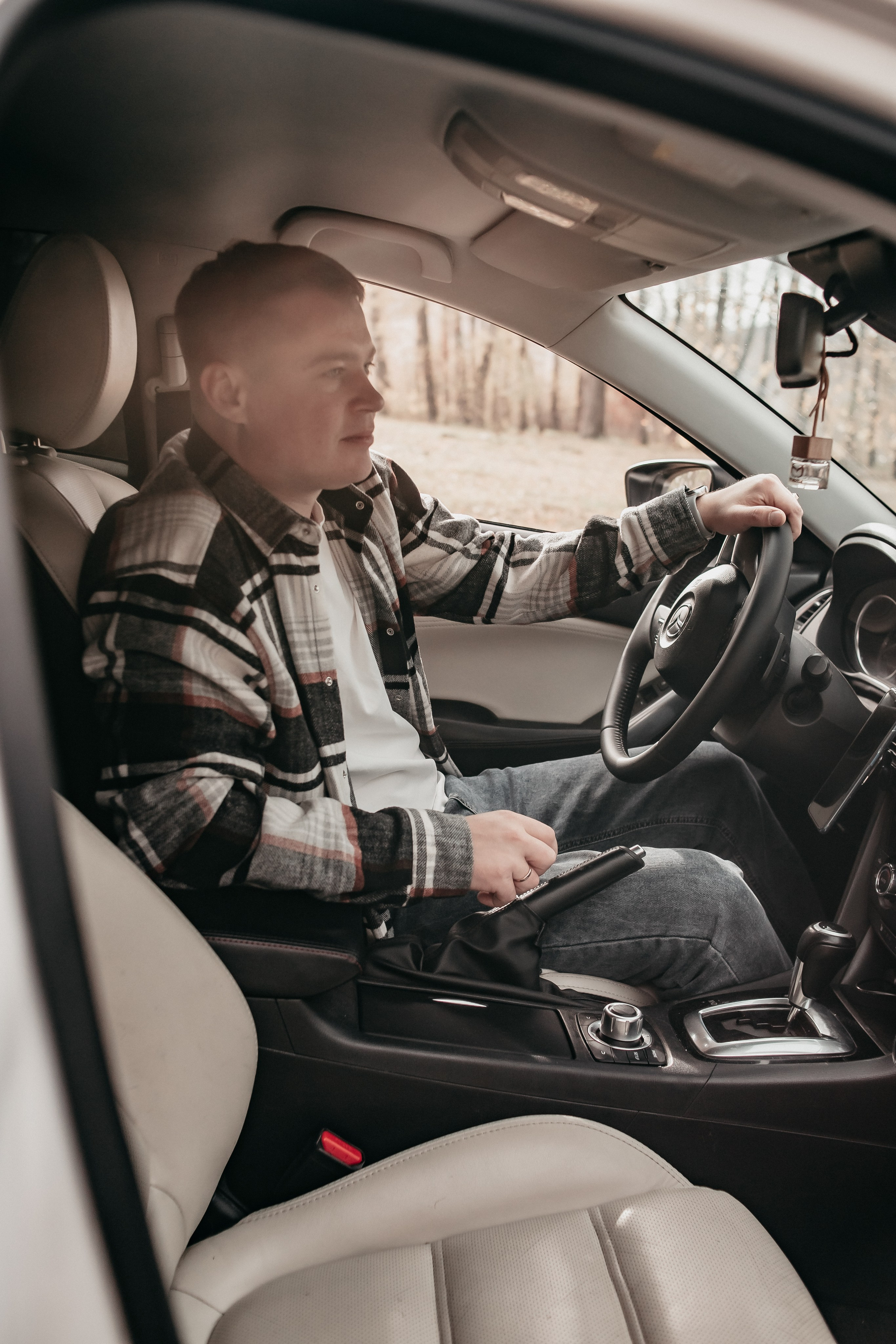 Ксения и Георгий. Фотограф Регина Крикунова г. Красноярск