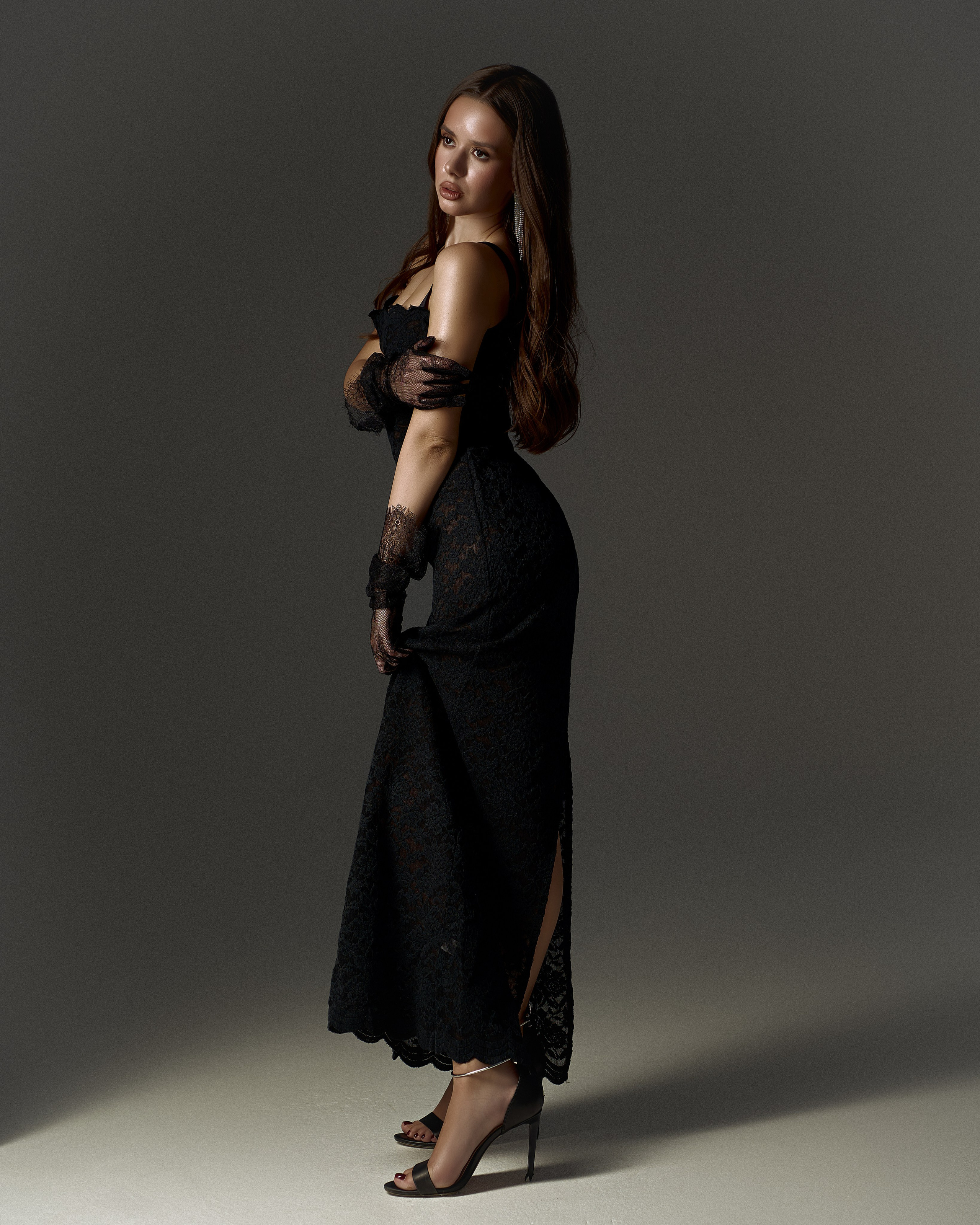 Света. Персональный / коммерческий фотограф в Нижнем Новгороде Любивая Анастасия