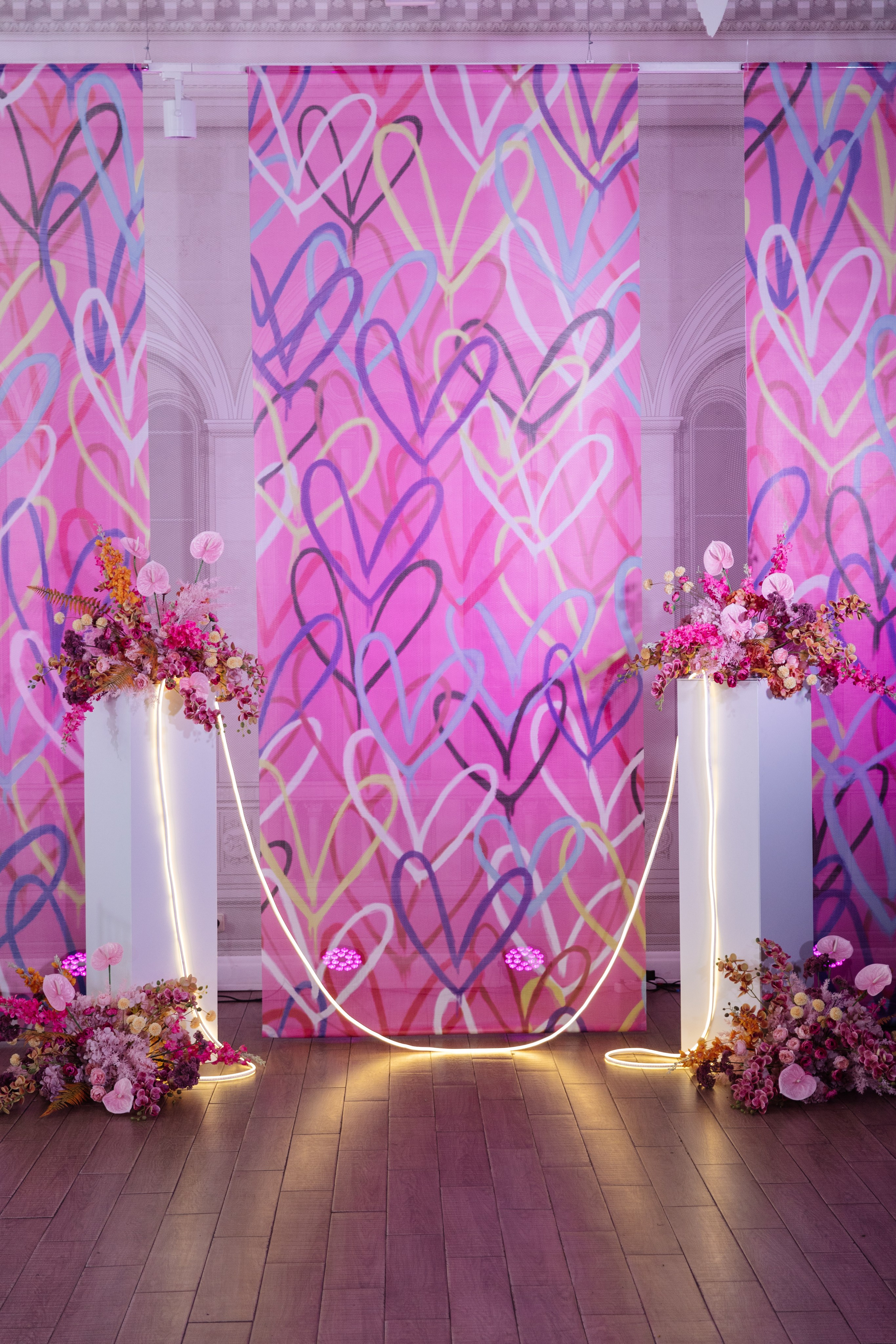 20.07.2024 Руслан & Юля. Свадебный фотограф в Нижнем Новгороде — Эдуард Смирнов