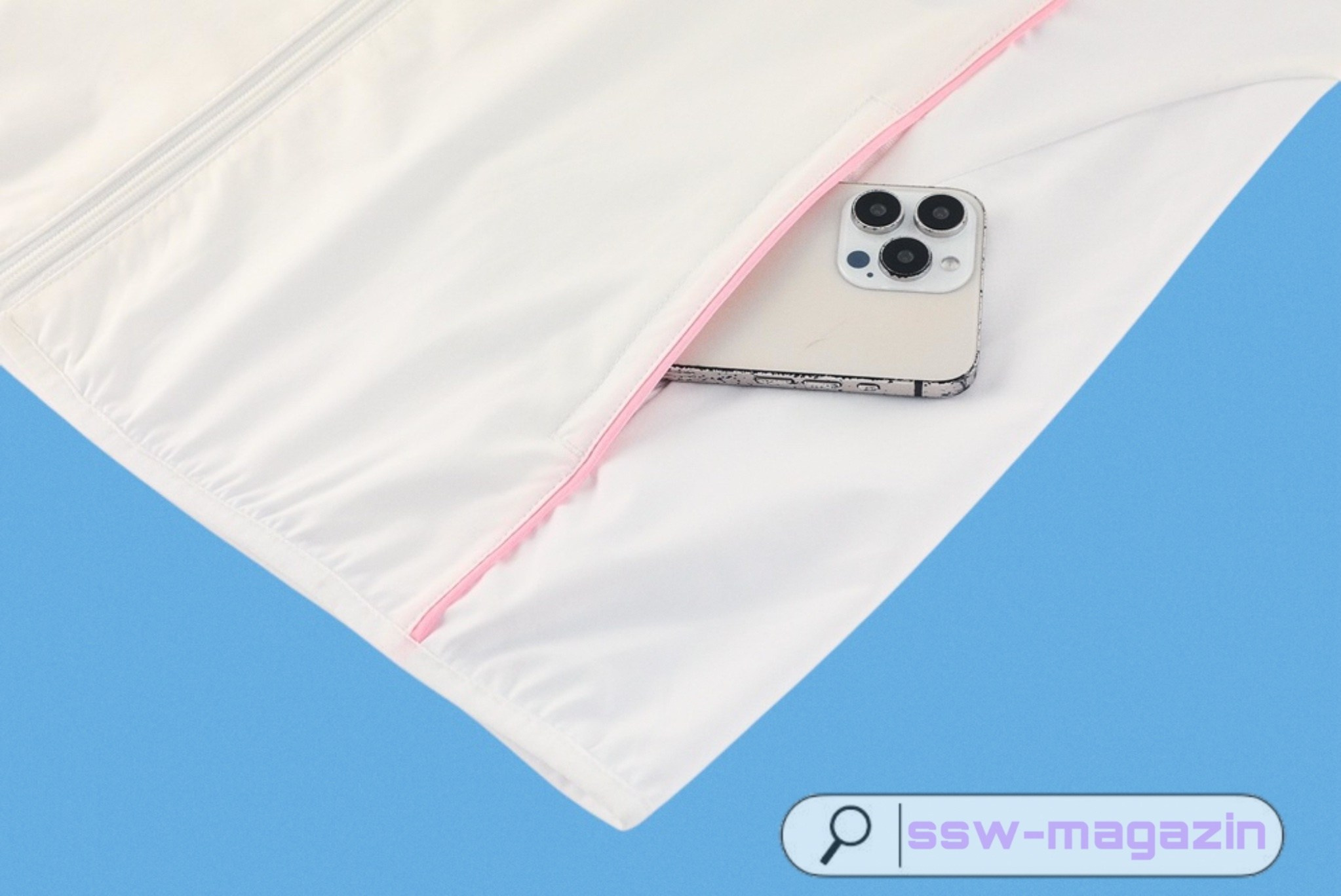 Бомбер Juventus 2025-2026 купить. Футбольный магазин — ssw_magazin