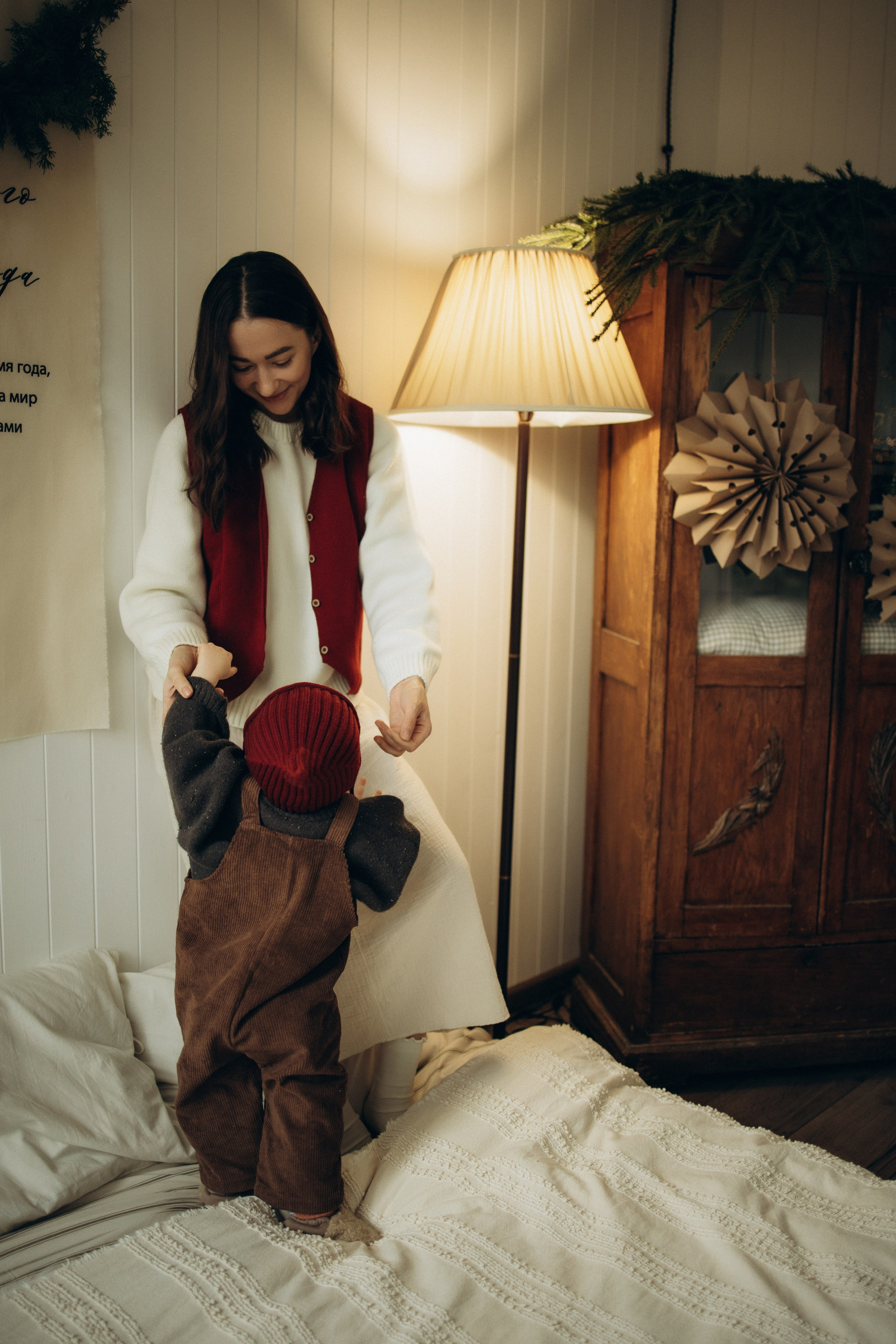 Семейный фотограф в Ростове-на-Дону Мария Ожогина