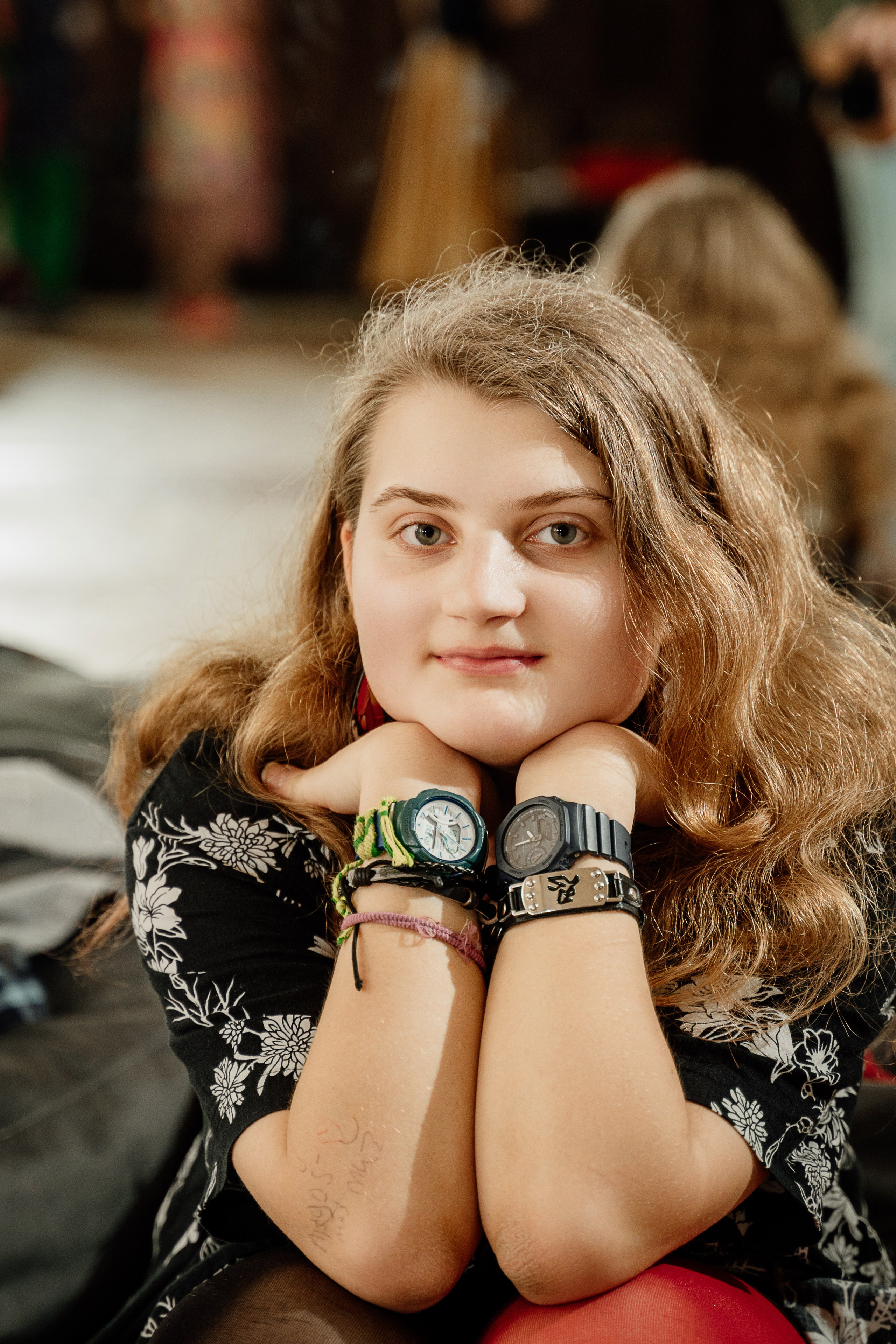 Tivat Professional Photographer – Wedding Memories to Cherish. Photographer in Montenegro | Фотограф в Черногории