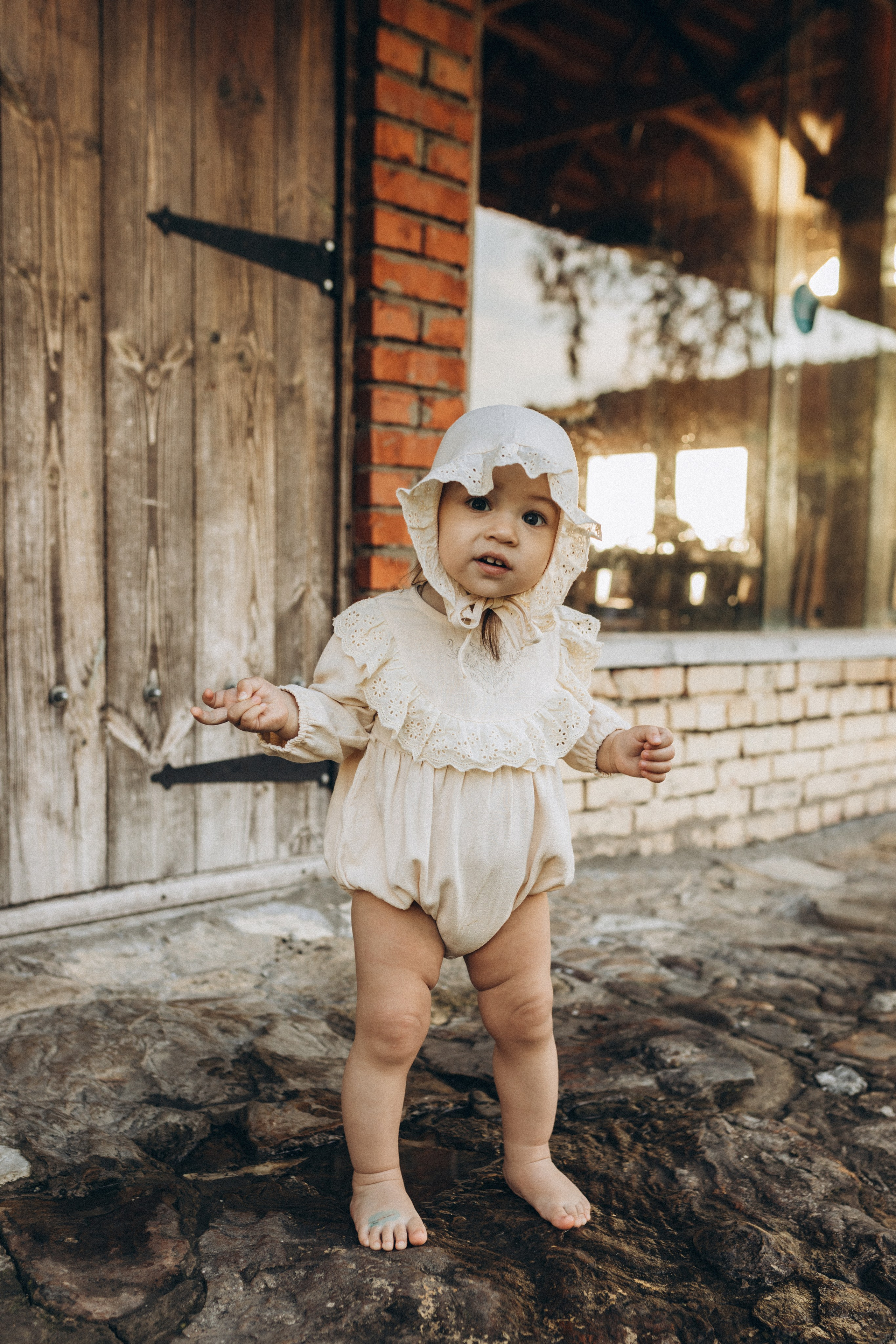 Лиза и Агата. Семейный фотограф в Новороссийске и Анапе Александра Яковлева