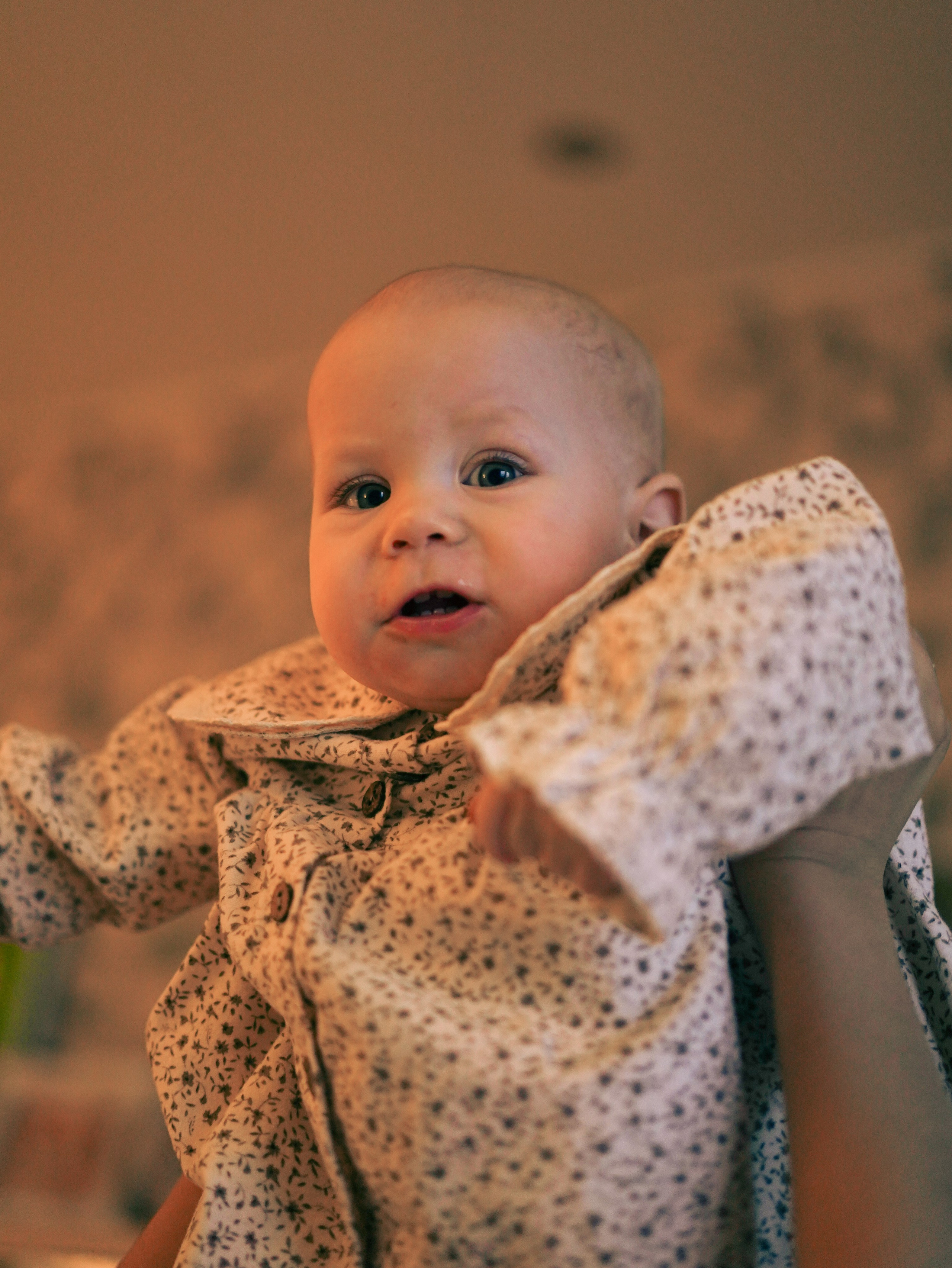 Семейная съемка. Семейный и портретный фотограф в Москве Яна Прасолова