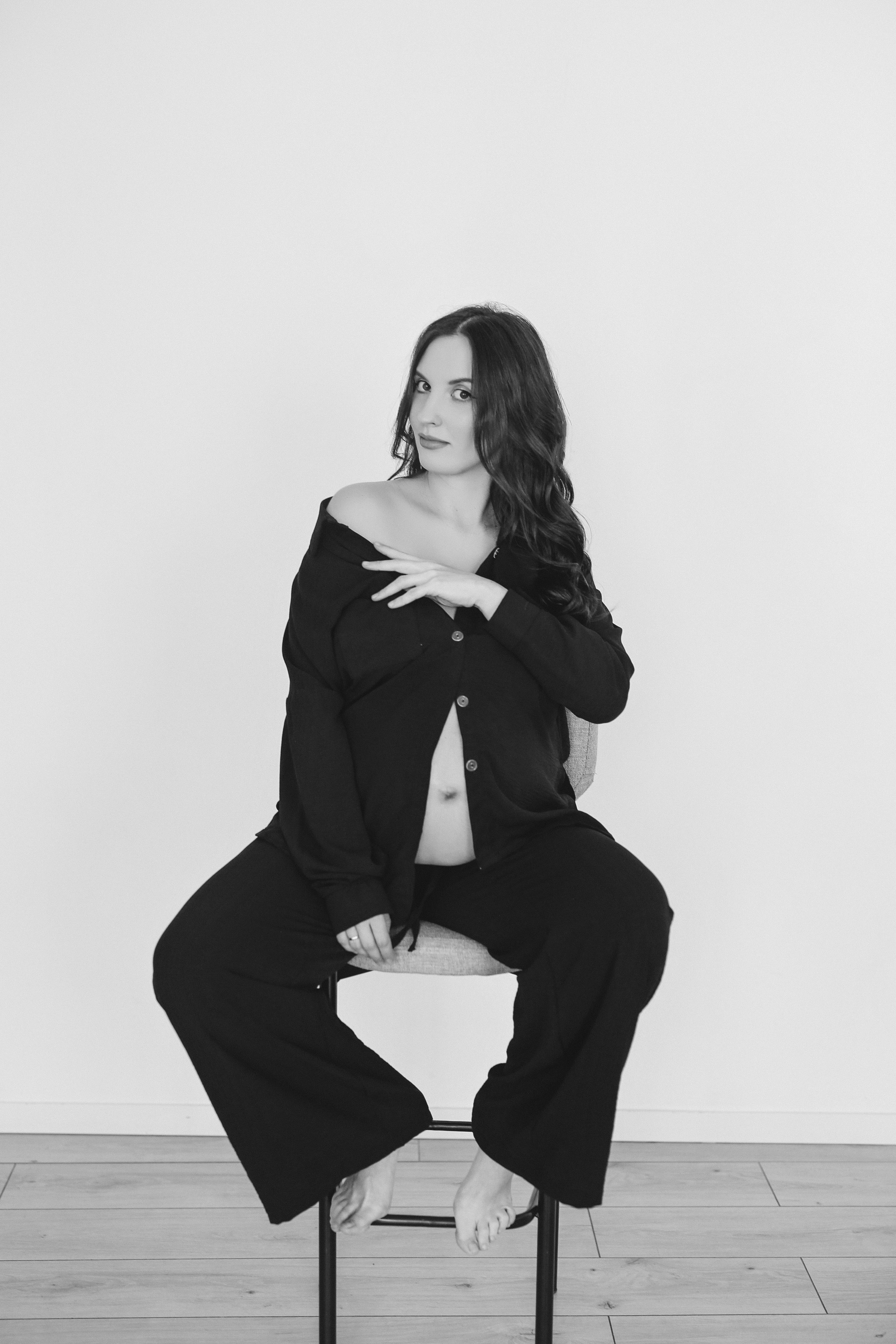 Беременность. Фотограф Беременности