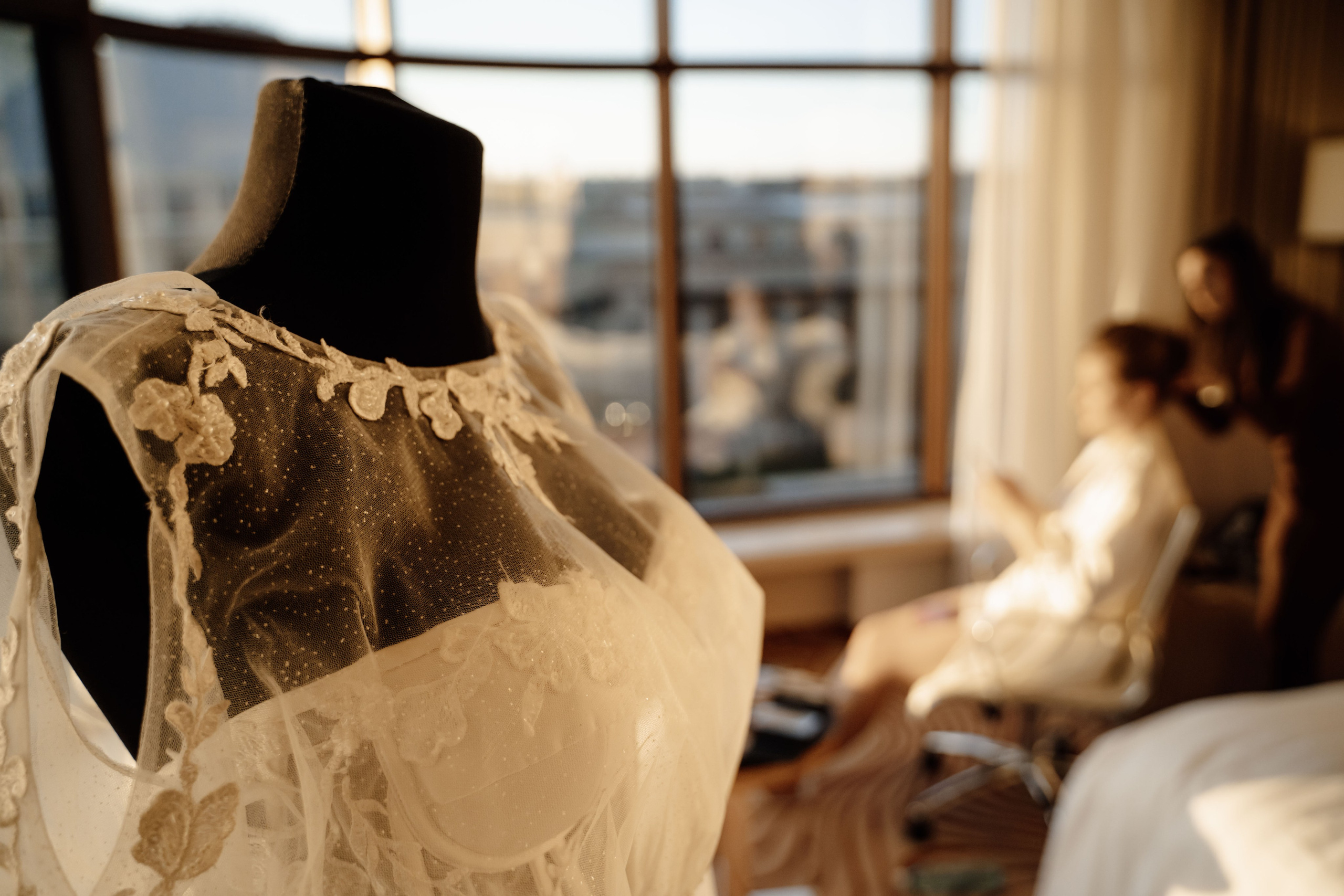 Юлия и Дмитрий 13.10.2023. Главная