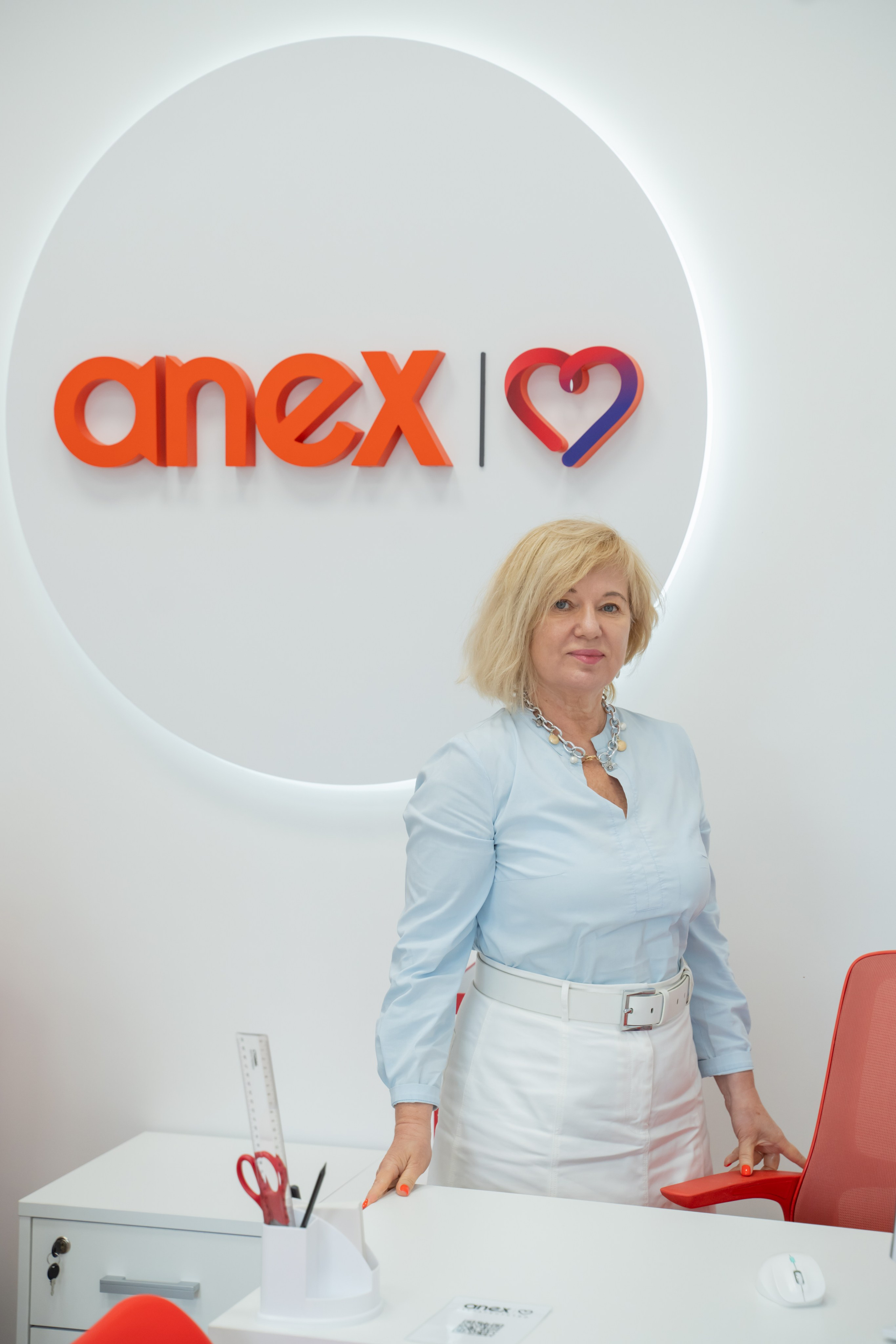 Открытие офиса турагентства. Главная