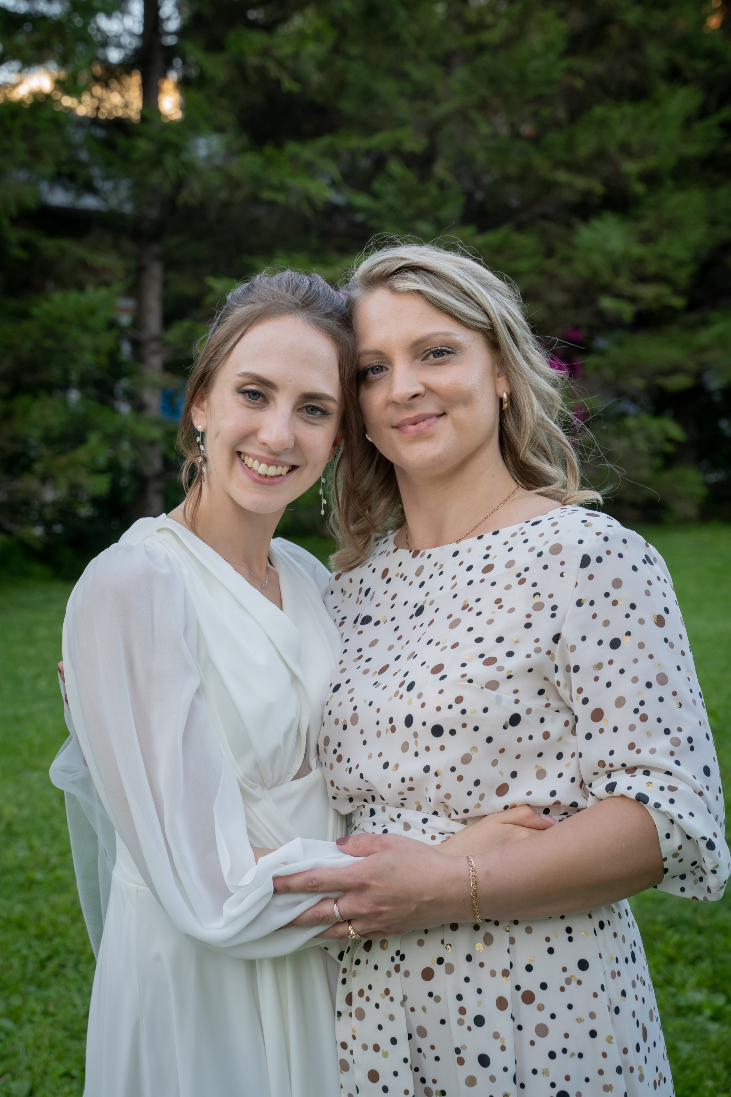 Екатерина & Артём 11.07.2024. Главная