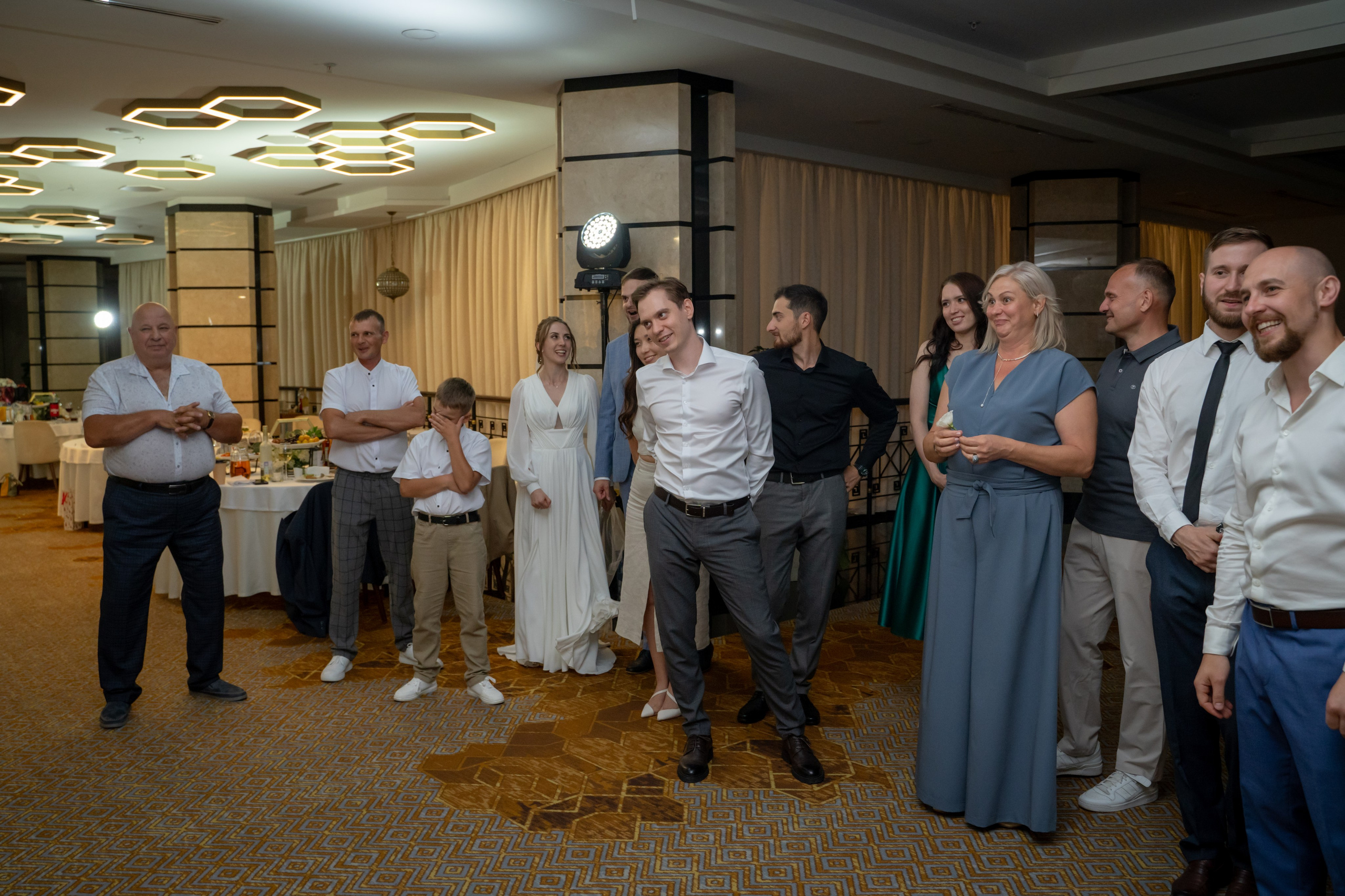 Екатерина & Артём 11.07.2024. Главная